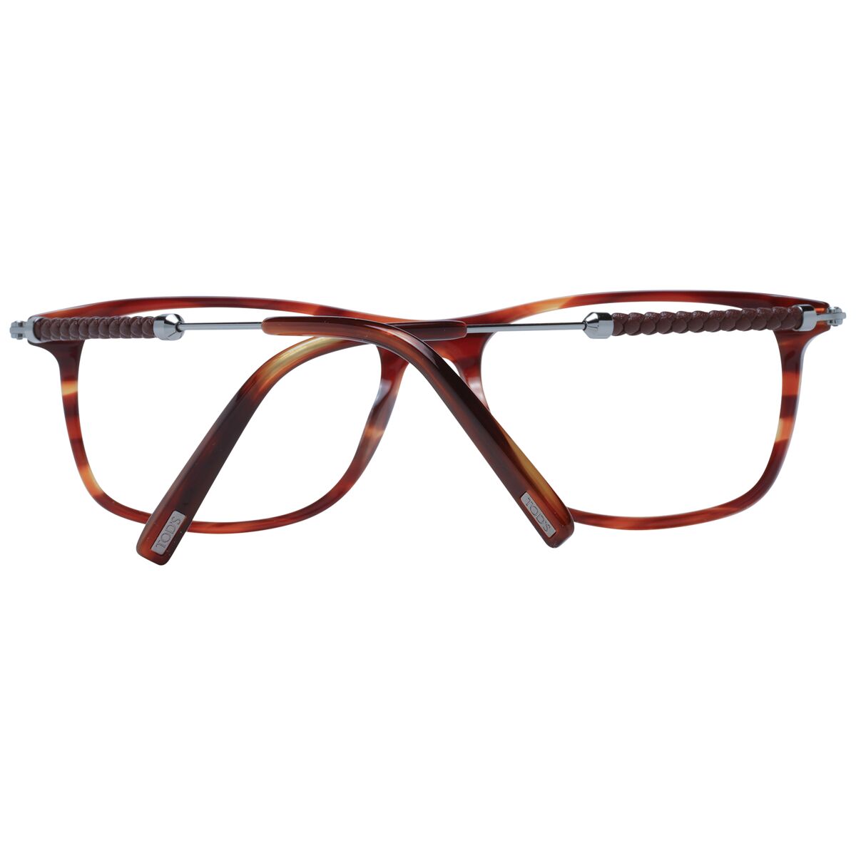Men’ Spectacle frame Tods TO5266 56053
