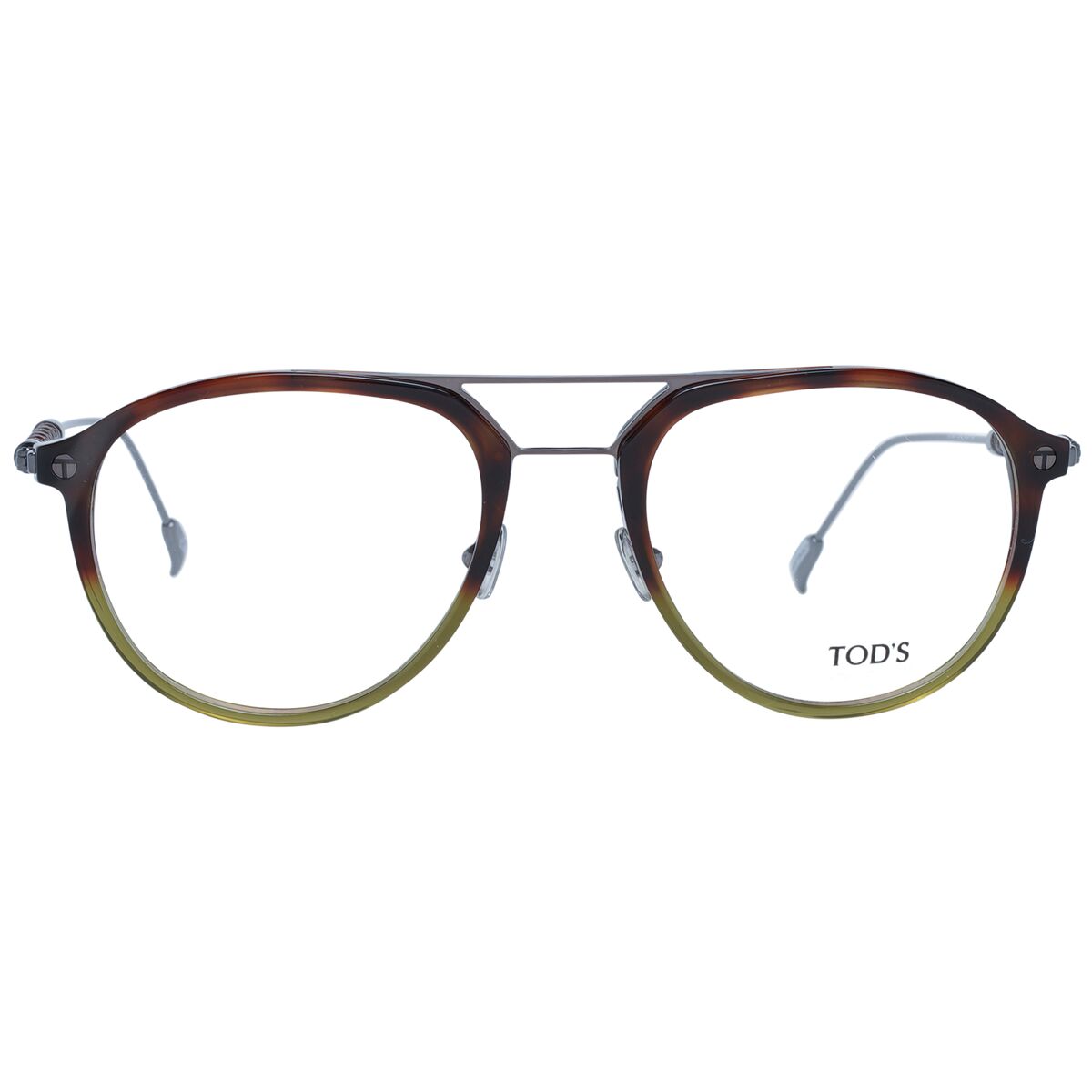 Men’ Spectacle frame Tods TO5267 53055