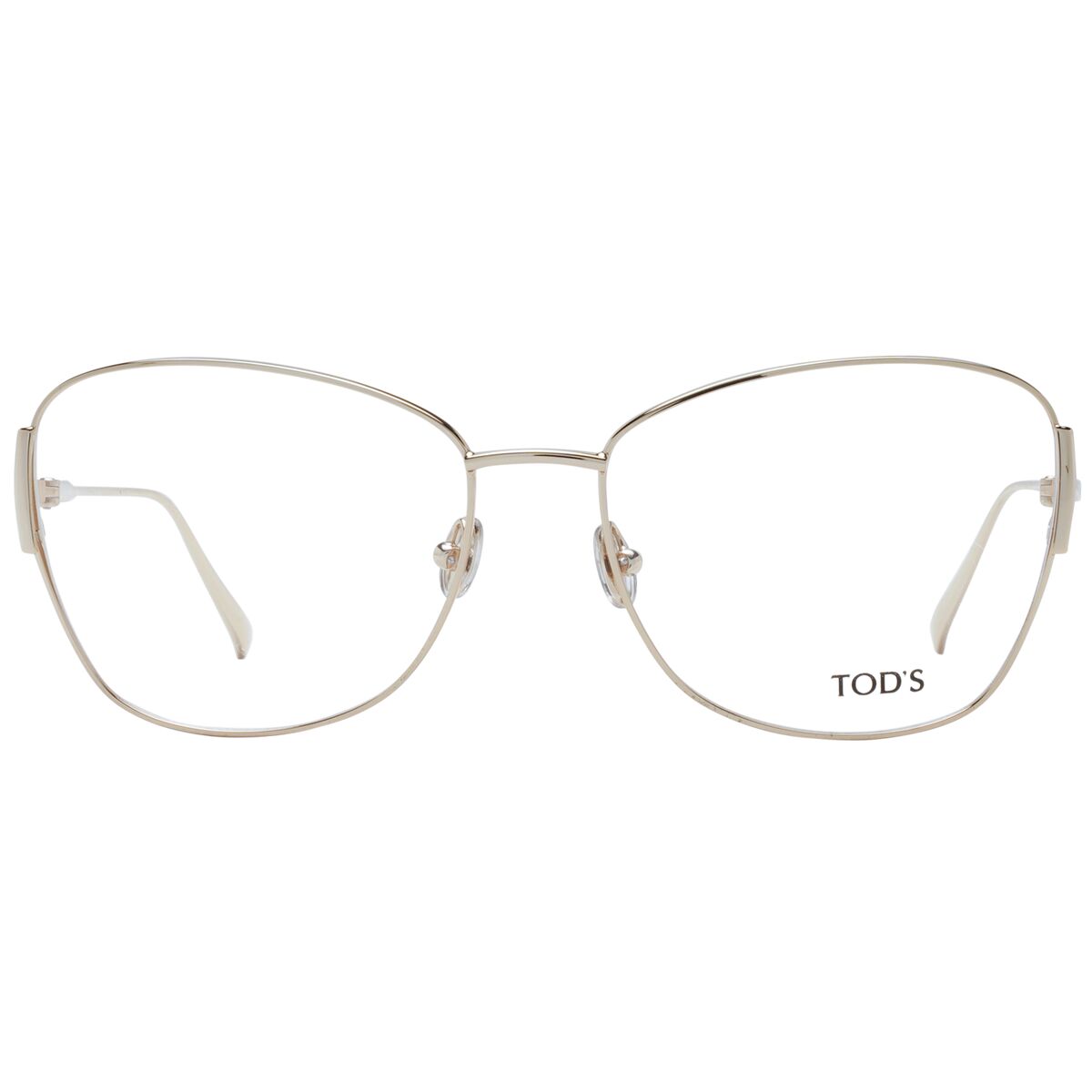 Ladies’ Spectacle frame Tods TO5271 56032