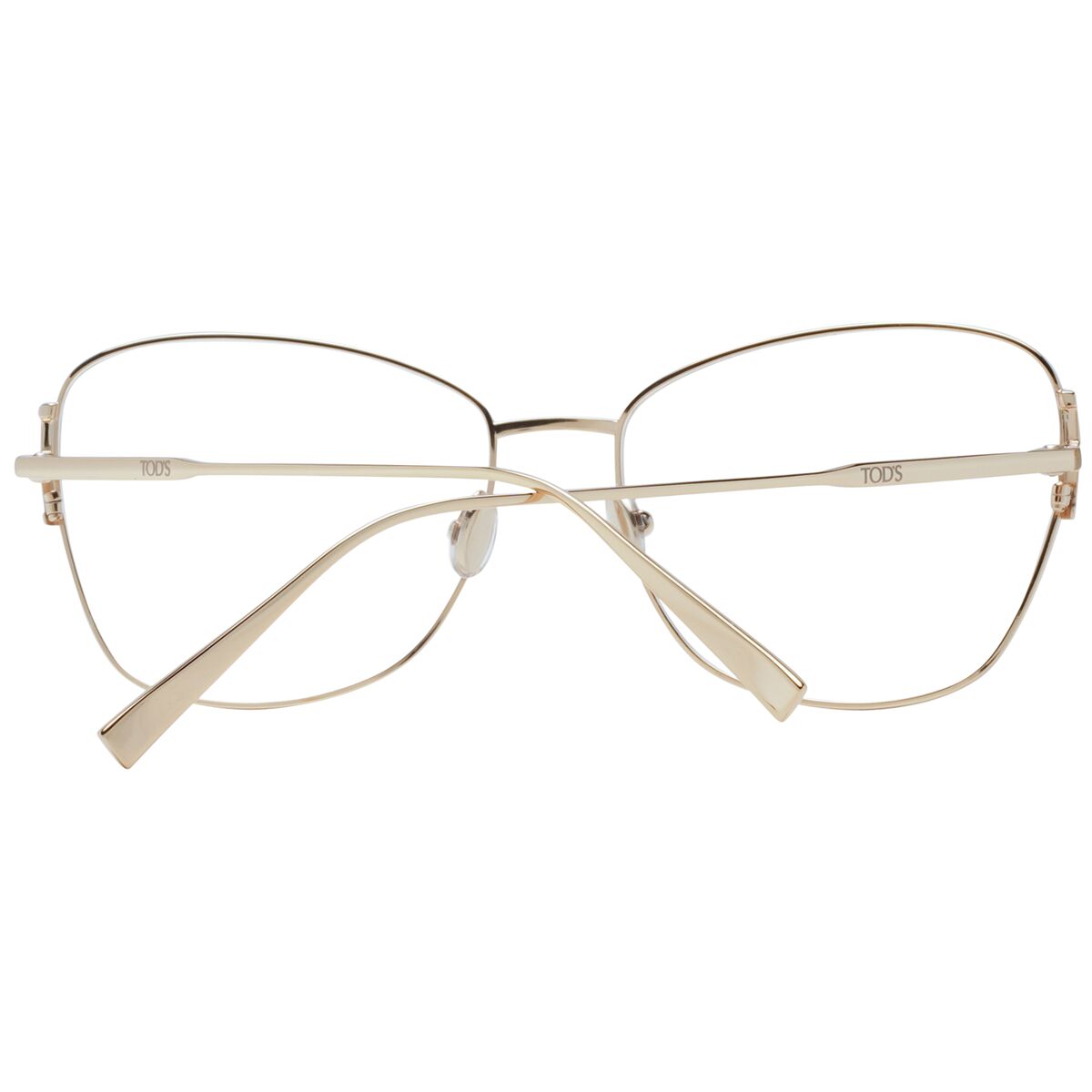 Ladies’ Spectacle frame Tods TO5271 56032