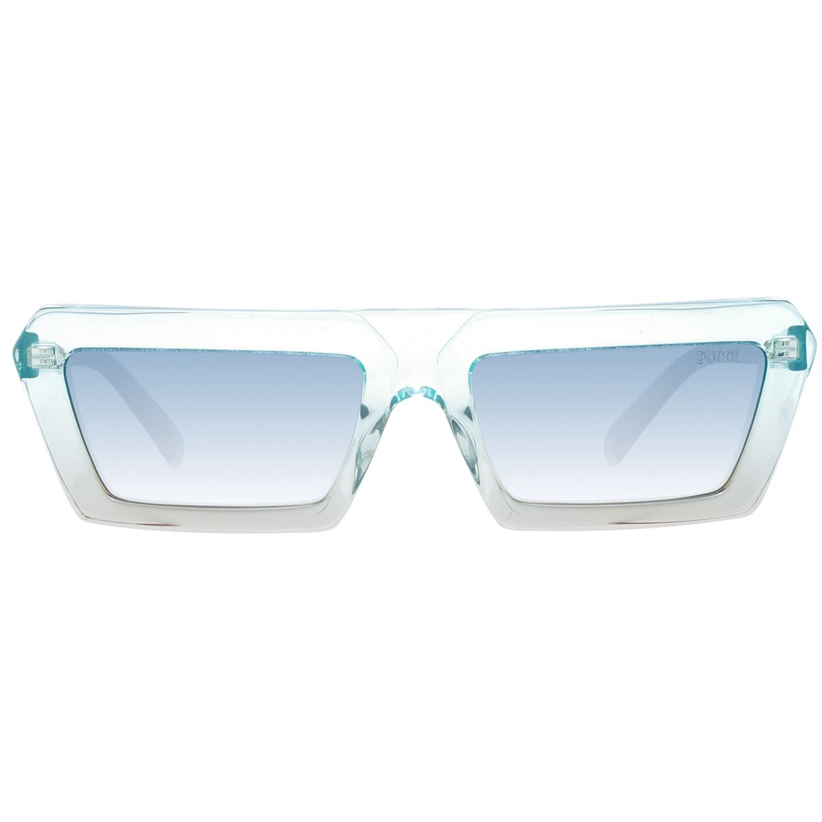 Ladies’ Sunglasses Emilio Pucci EP0175 5689P