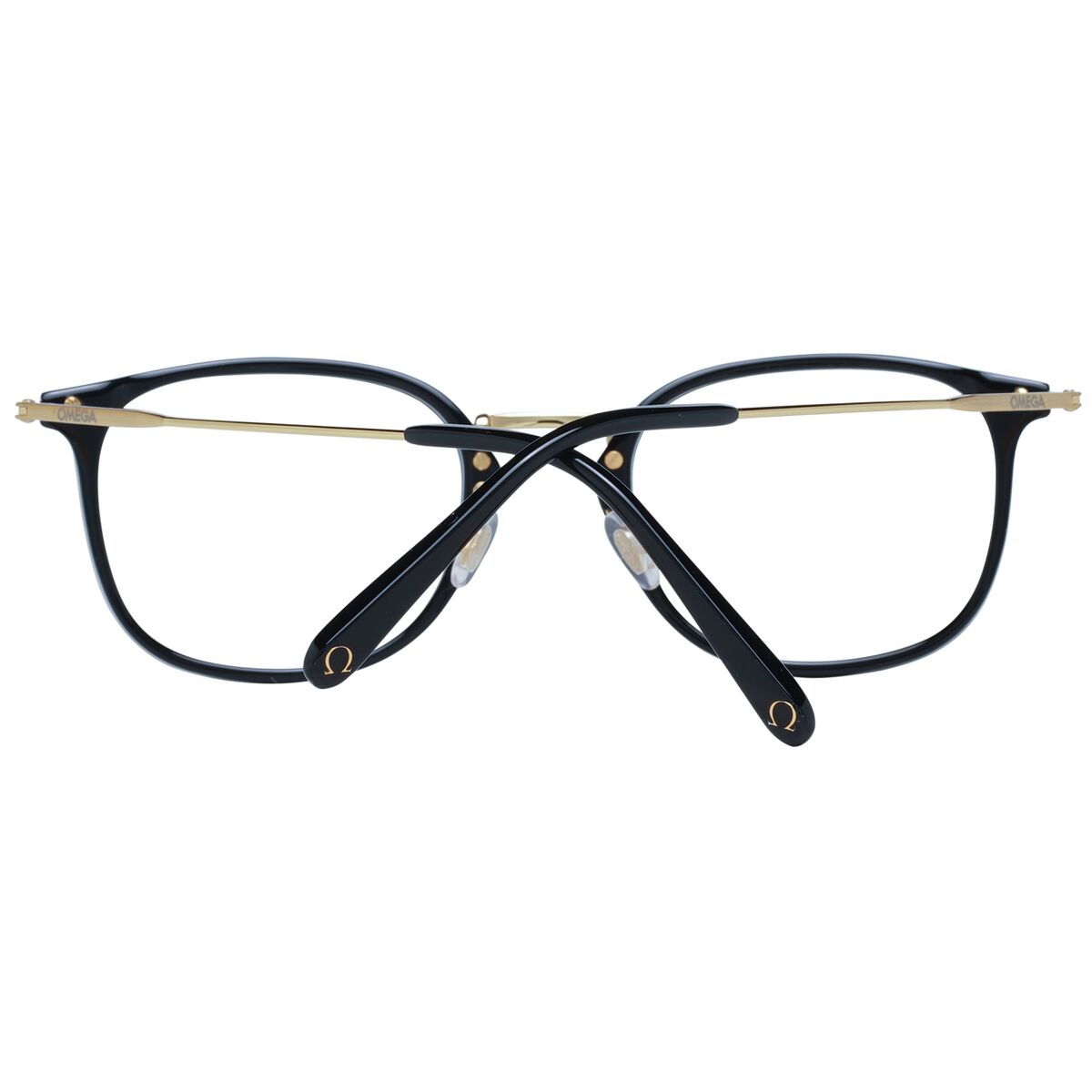 Men’ Spectacle frame Omega OM5024 52001