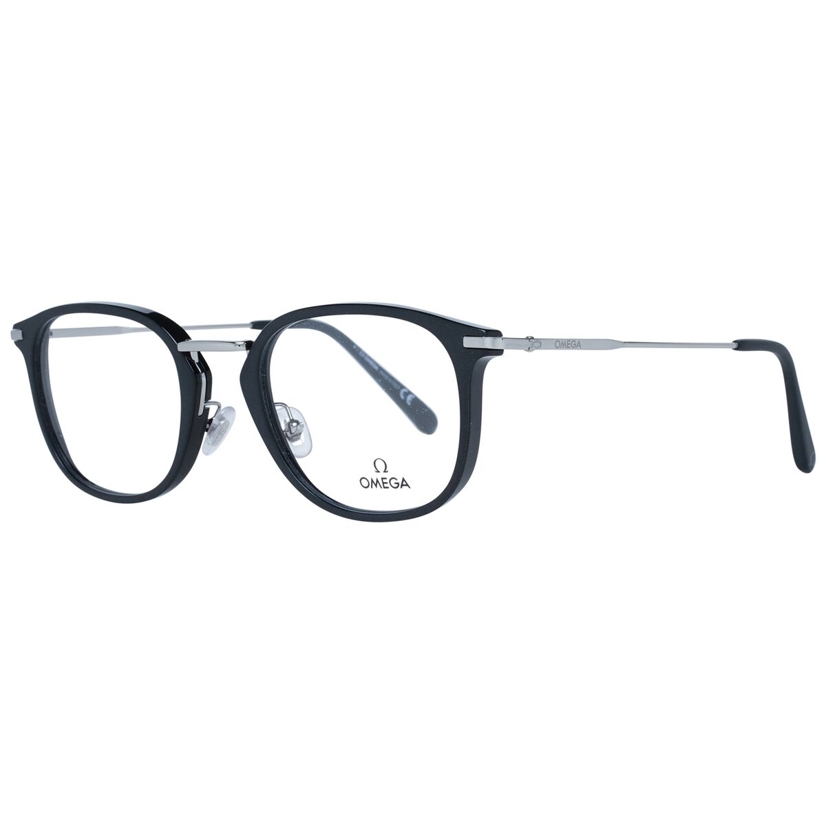 Men’ Spectacle frame Omega OM5024 52002