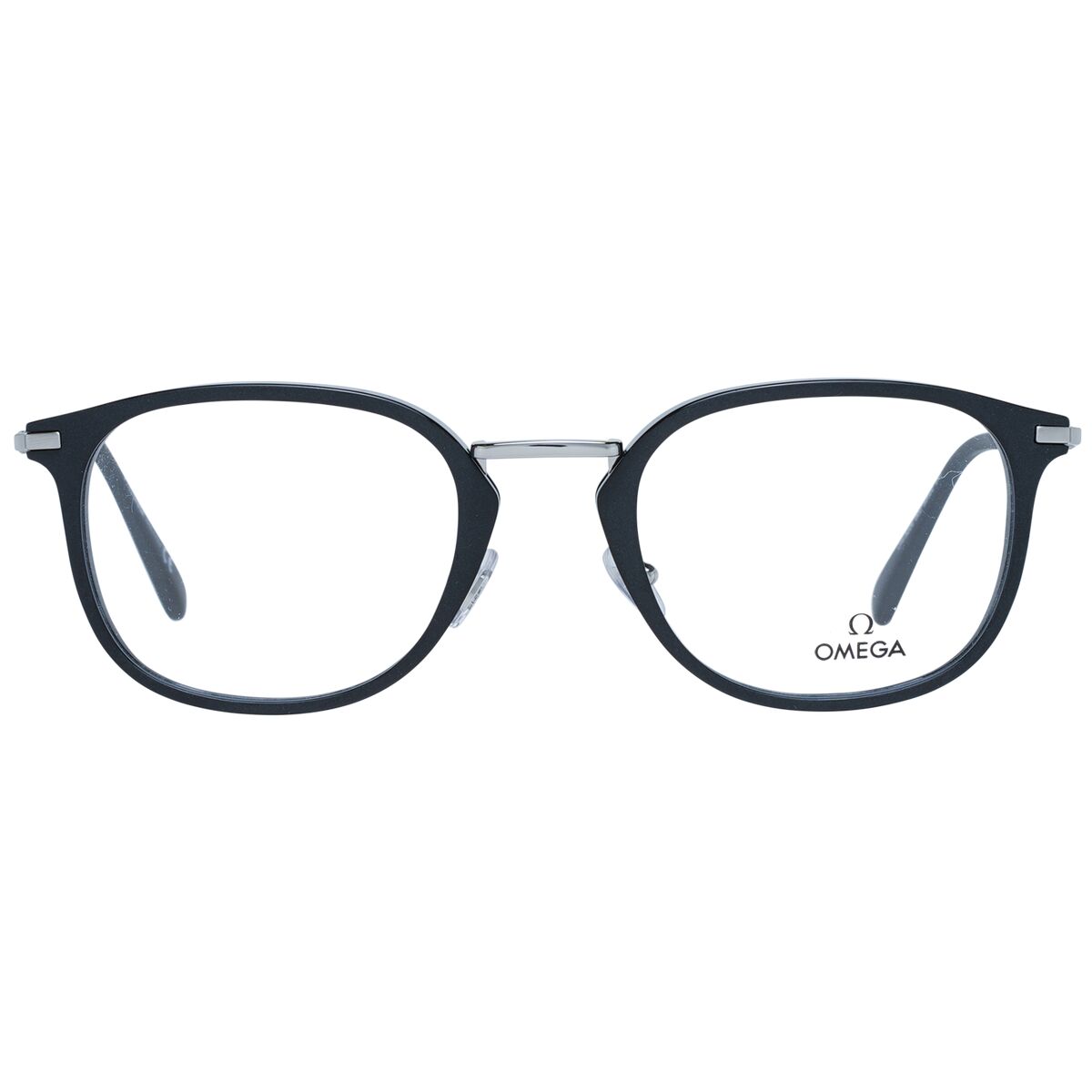 Men’ Spectacle frame Omega OM5024 52002