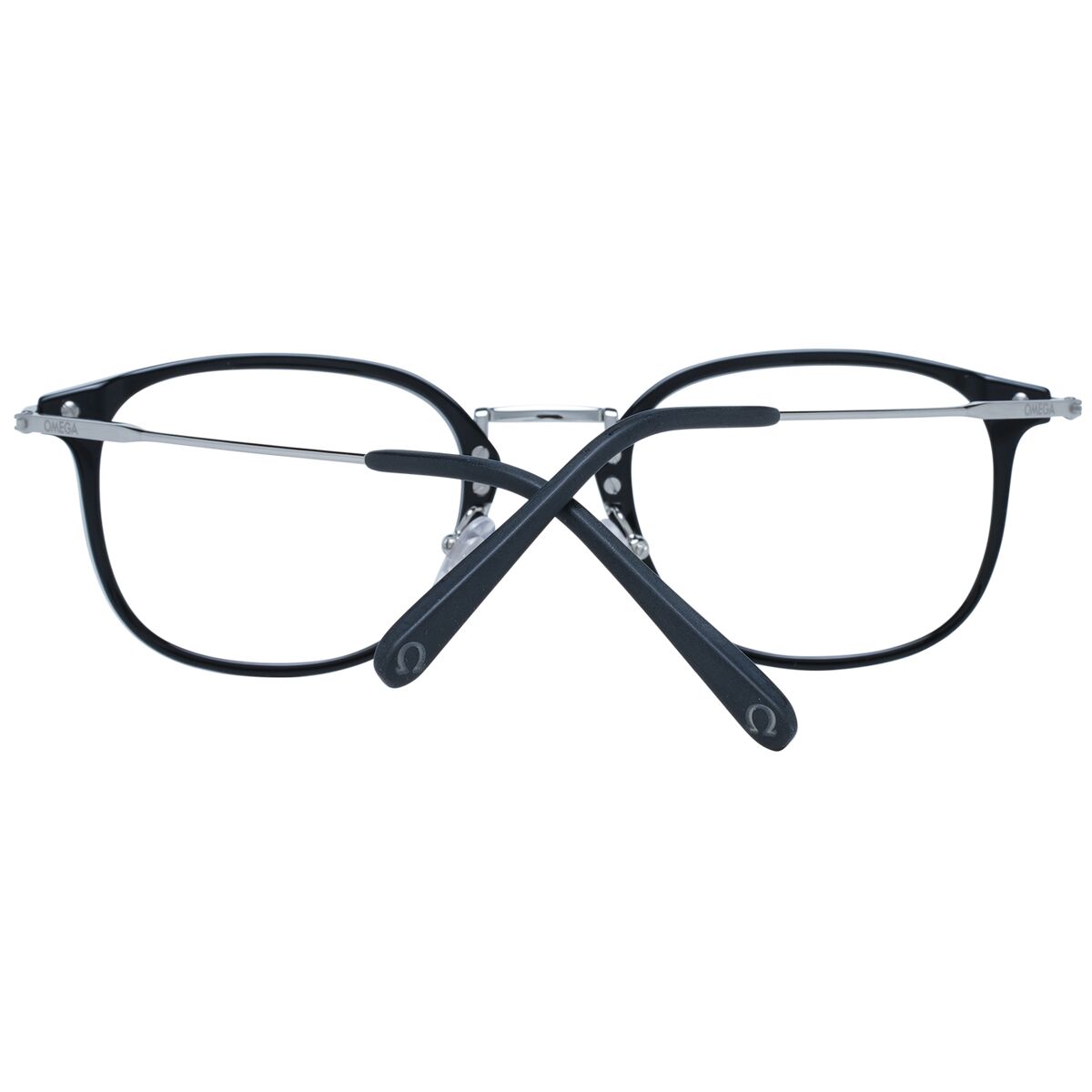 Men’ Spectacle frame Omega OM5024 52002