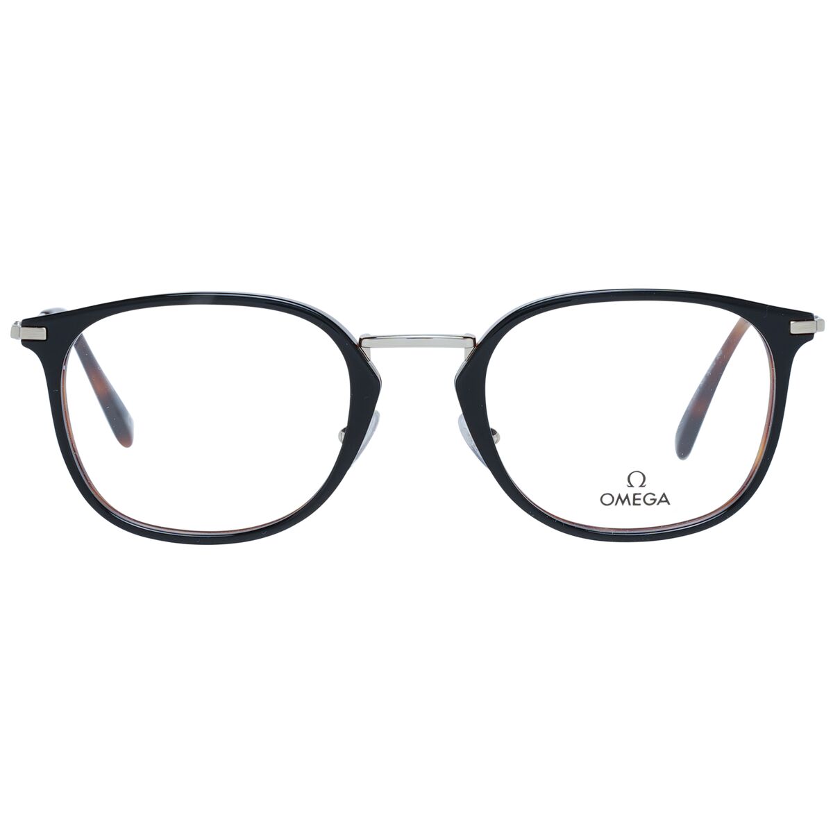 Men’ Spectacle frame Omega OM5024 52005