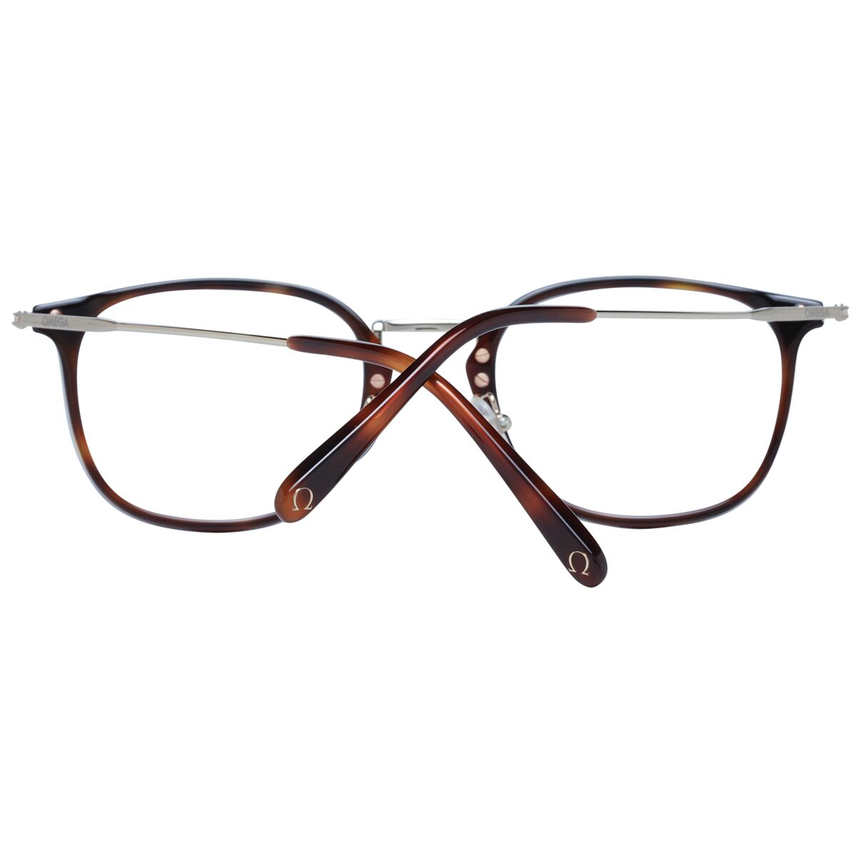 Men’ Spectacle frame Omega OM5024 52005