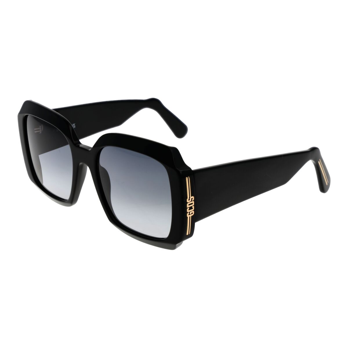Men’s Sunglasses GCDS GD0015 5701B