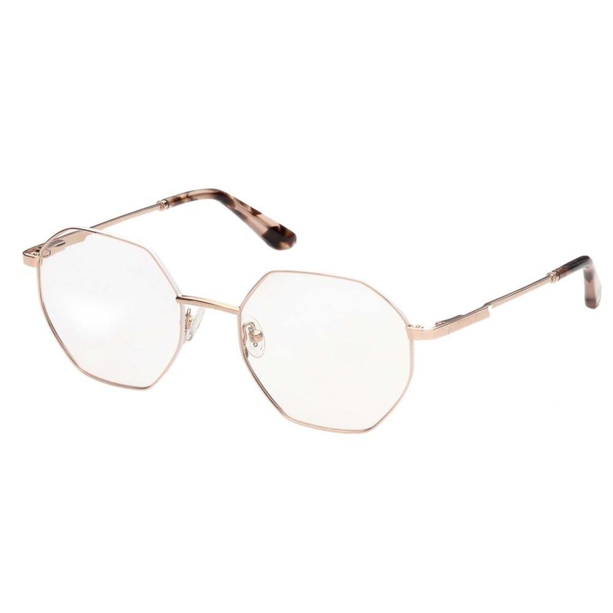 Ladies’ Spectacle frame Guess GU2849