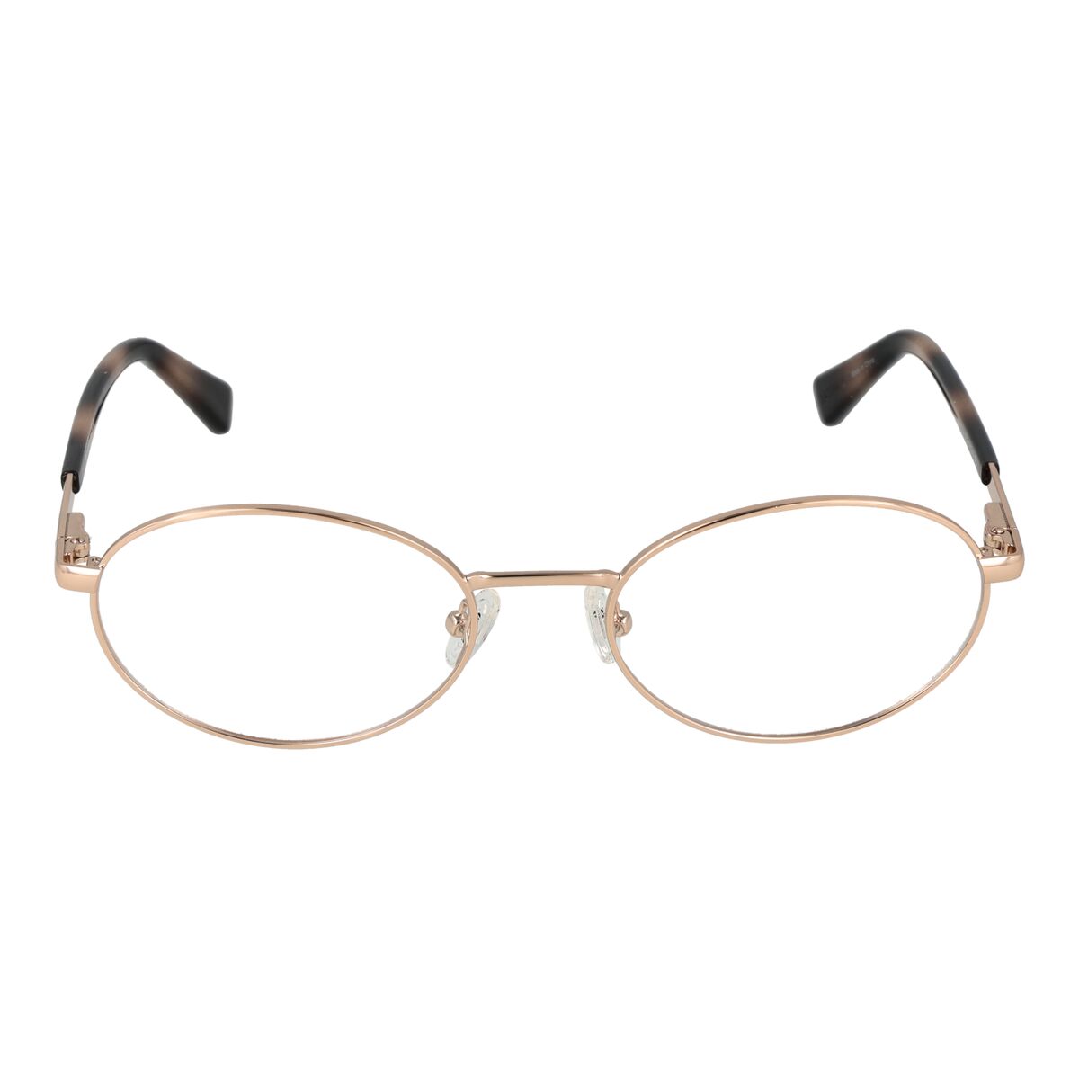 Unisex’ Spectacle frame Guess GU8239 55032