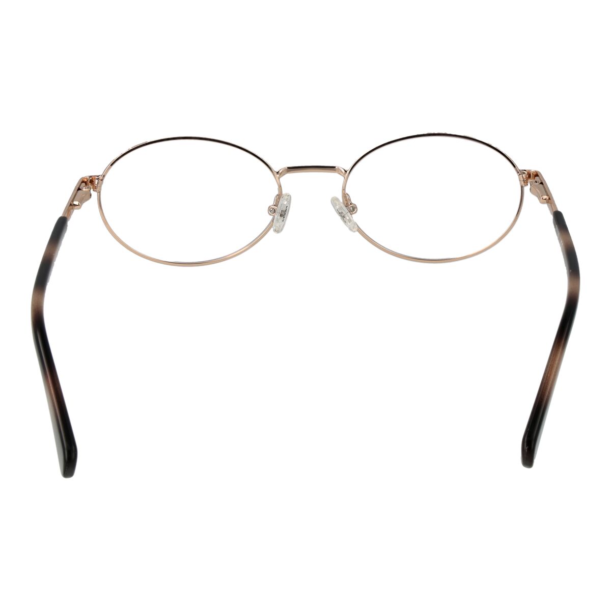 Unisex’ Spectacle frame Guess GU8239 55032