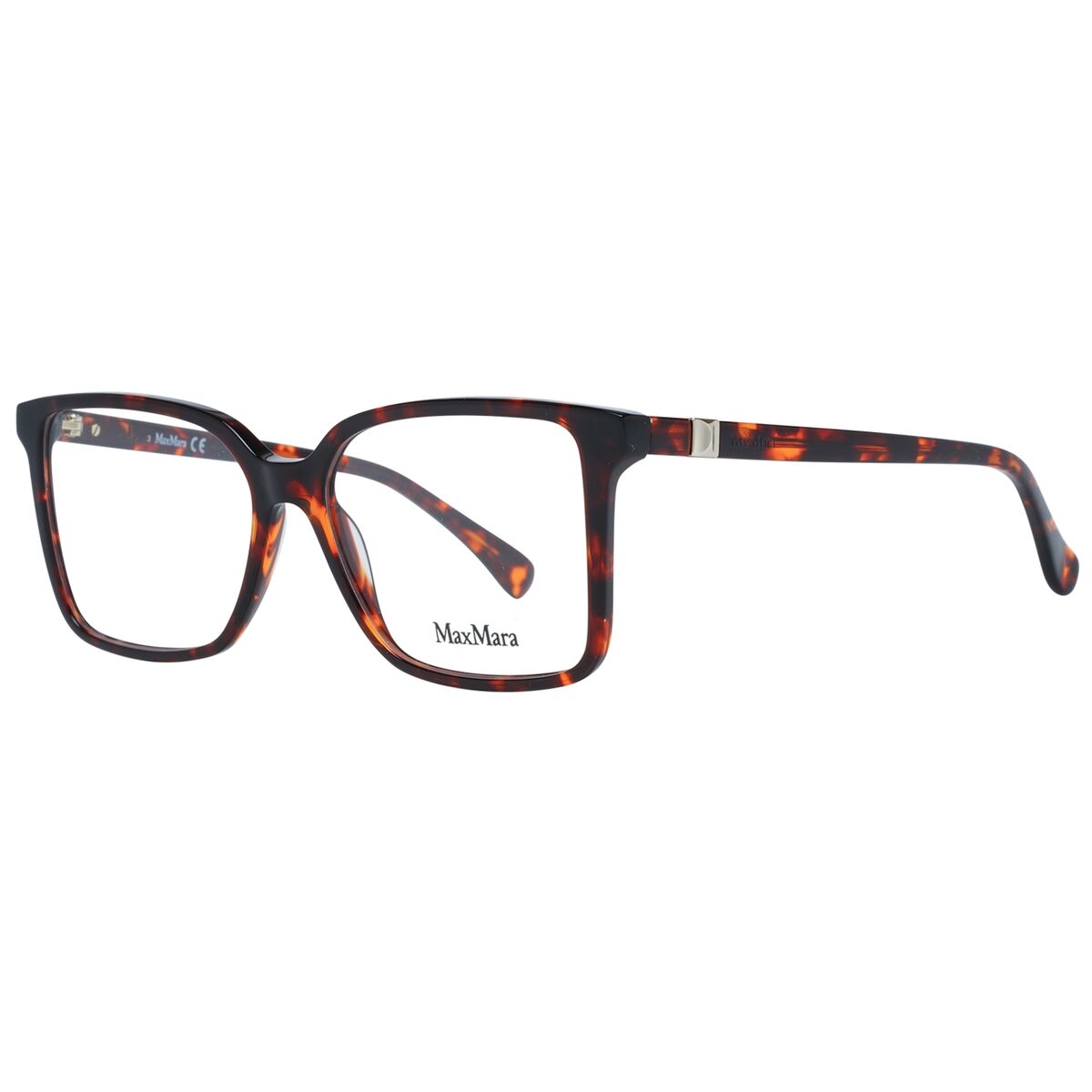 Ladies’ Spectacle frame Max Mara MM5022 54054