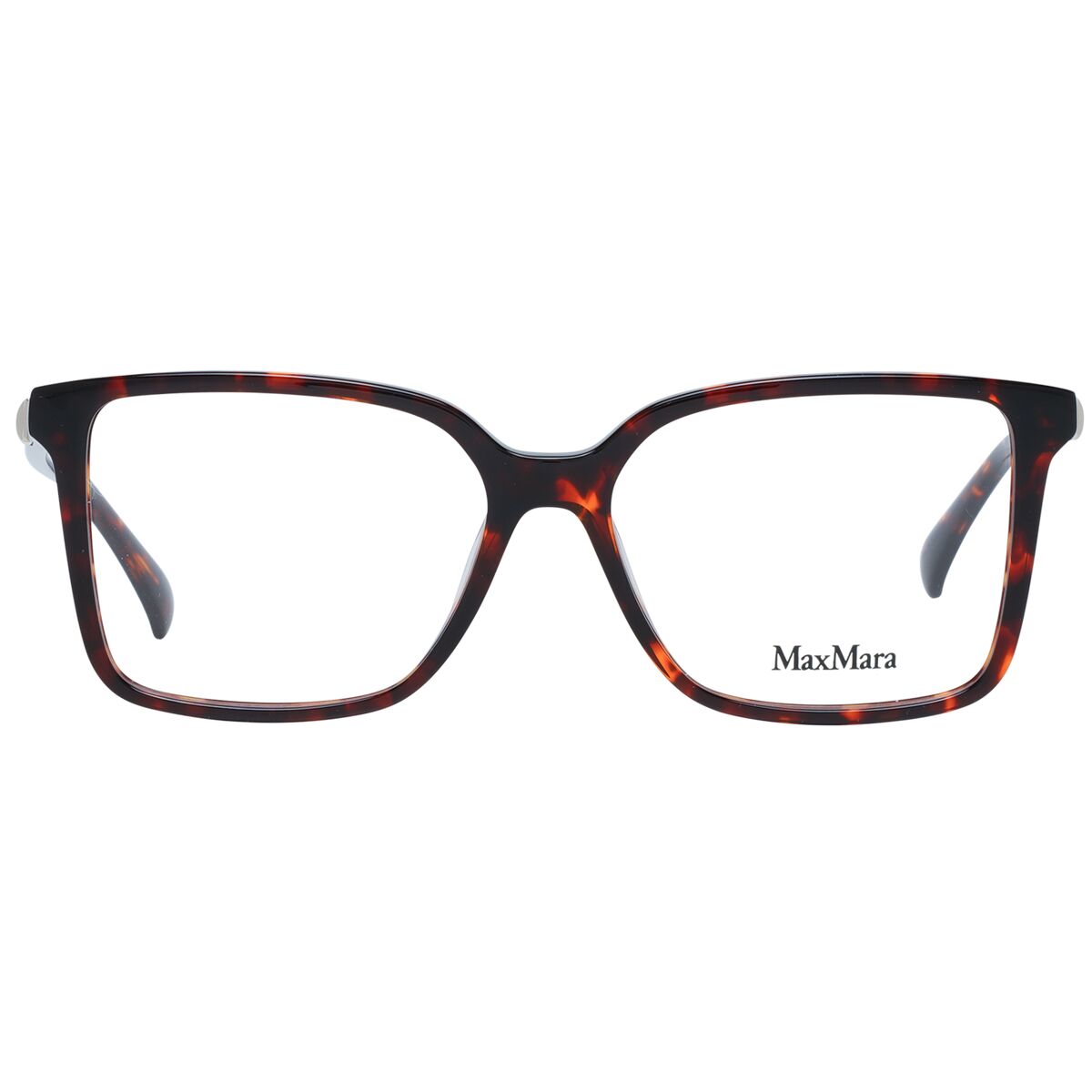 Ladies’ Spectacle frame Max Mara MM5022 54054