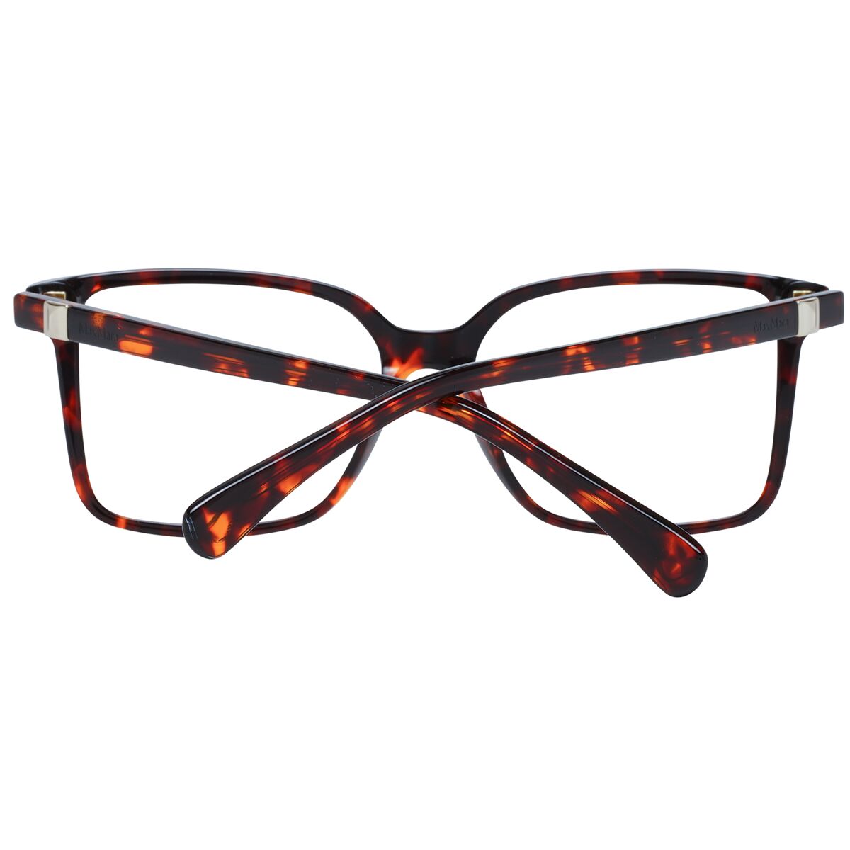 Ladies’ Spectacle frame Max Mara MM5022 54054