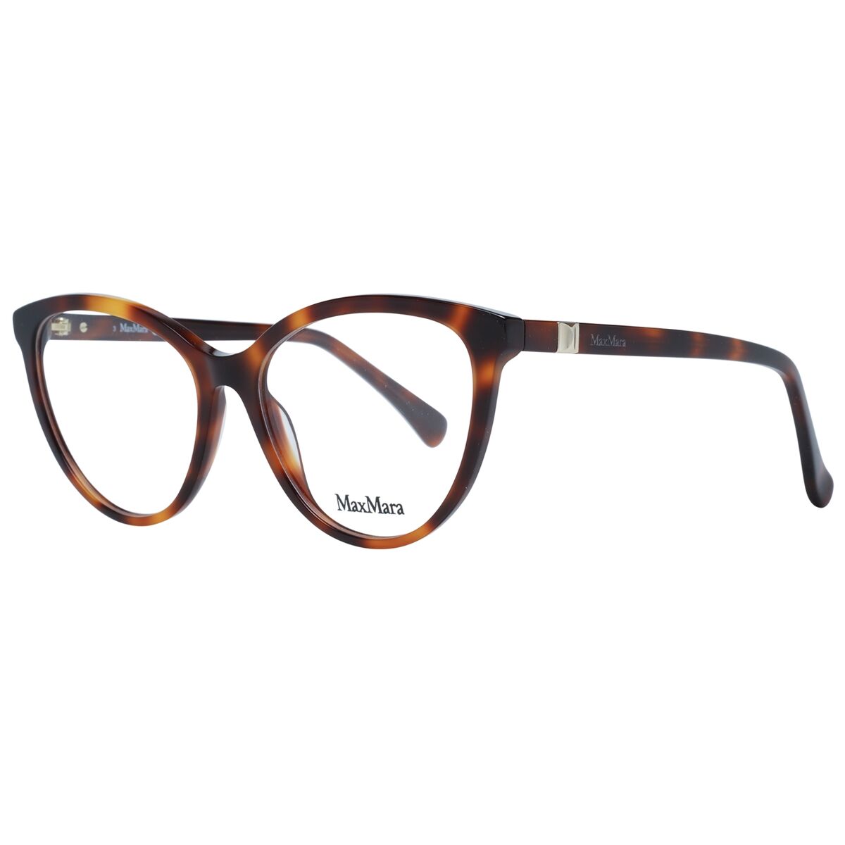 Ladies’ Spectacle frame Max Mara MM5024 54052