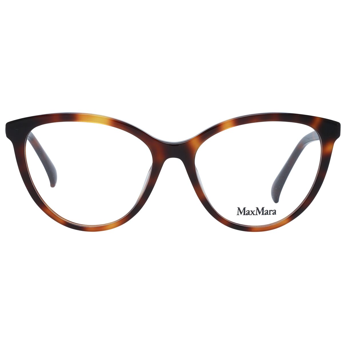 Ladies’ Spectacle frame Max Mara MM5024 54052
