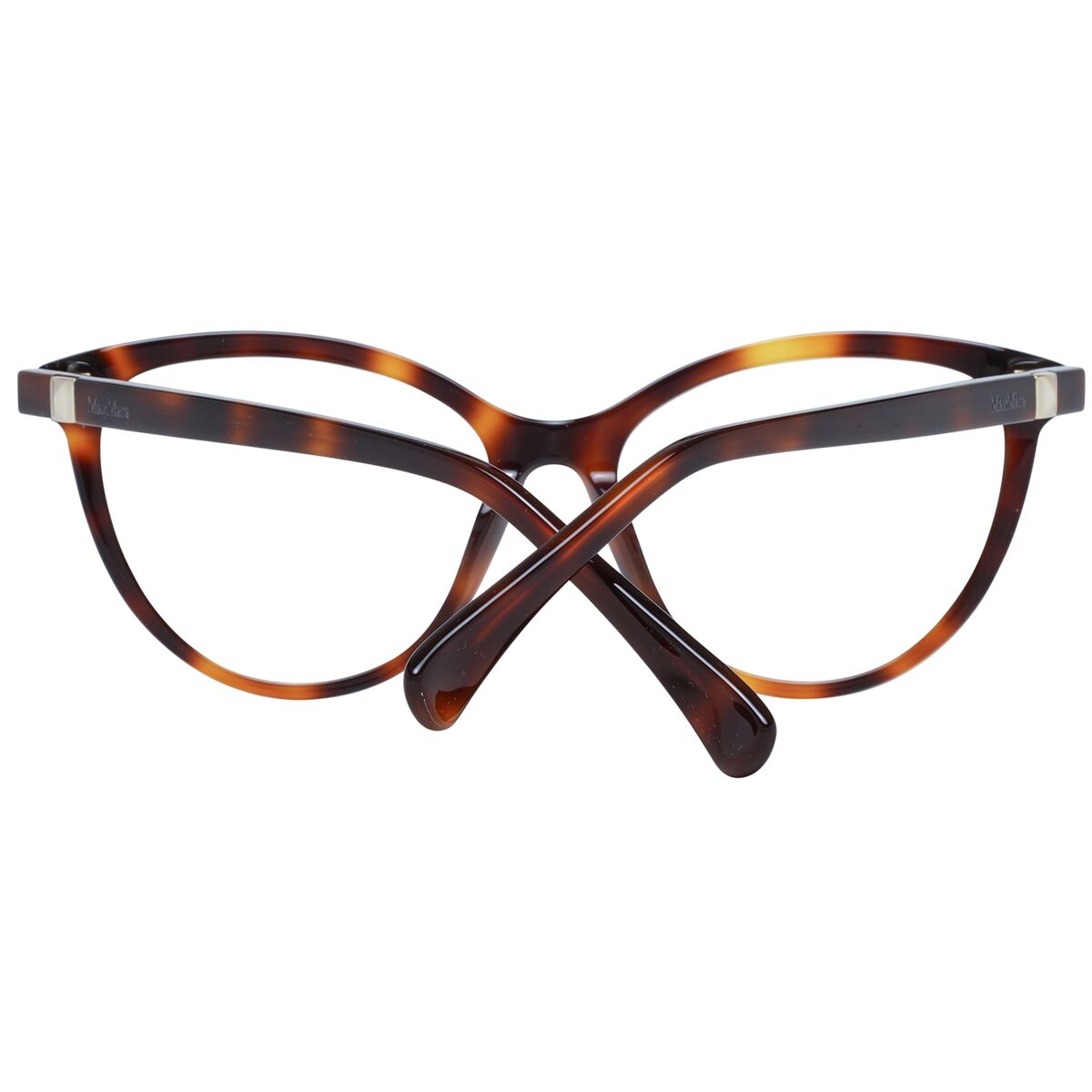 Ladies’ Spectacle frame Max Mara MM5024 54052