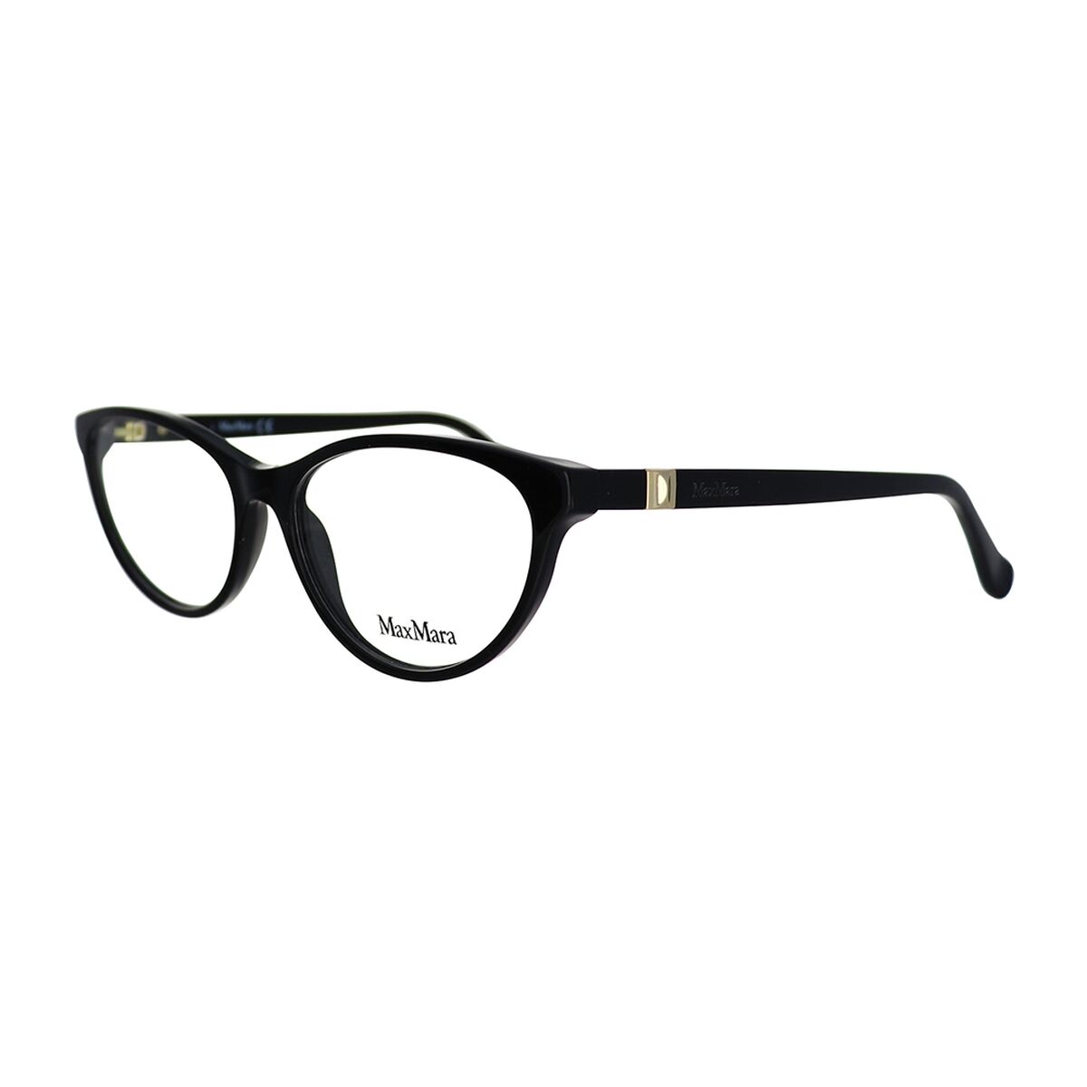 Ladies’ Spectacle frame Max Mara MM5025-001-54