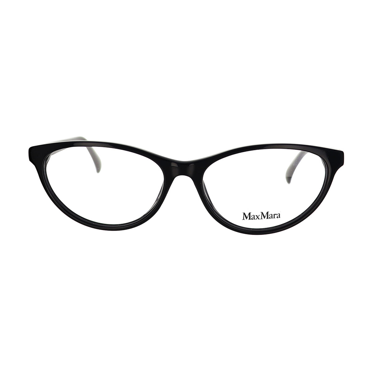 Ladies’ Spectacle frame Max Mara MM5025-001-54