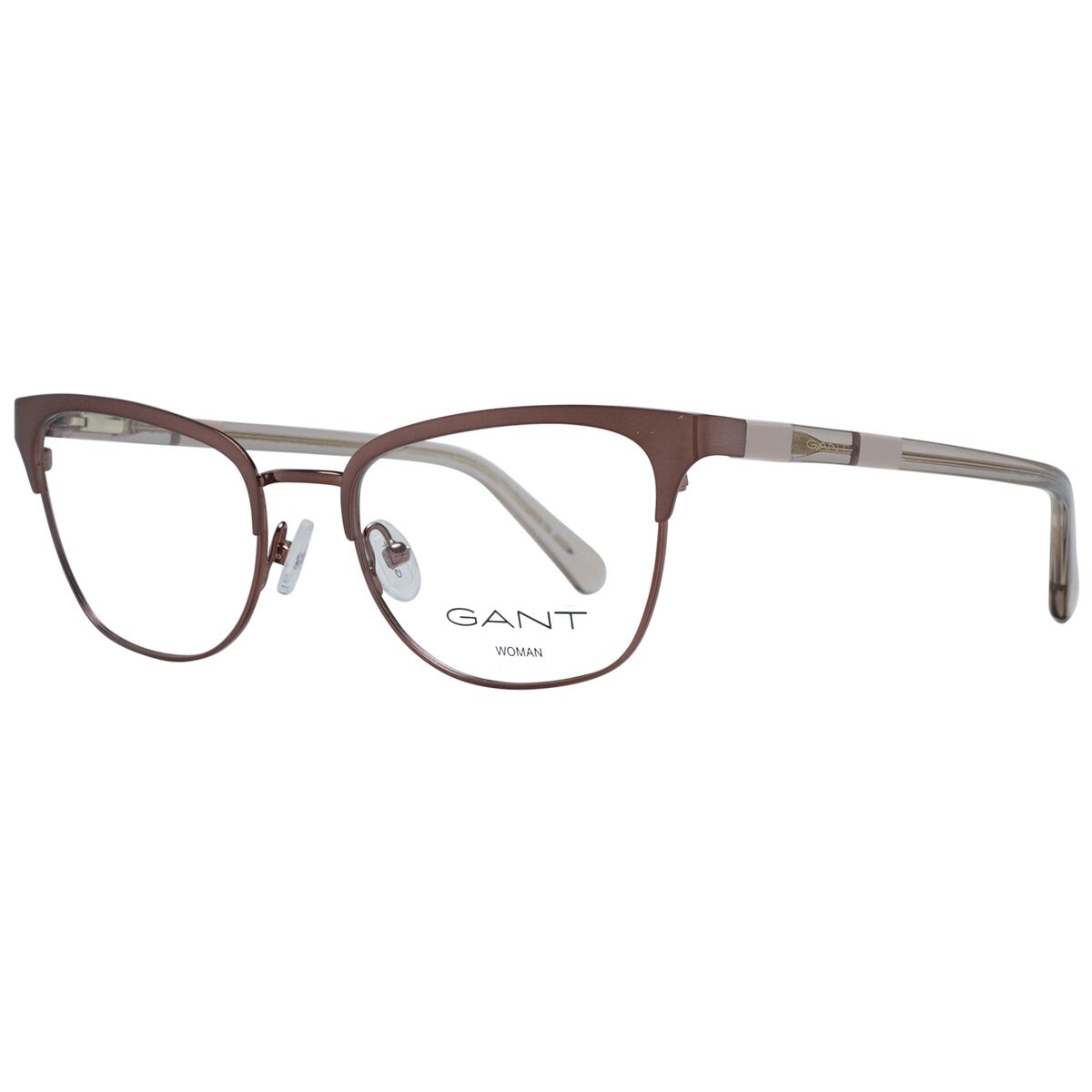 Ladies’ Spectacle frame Max Mara MM5027 53001
