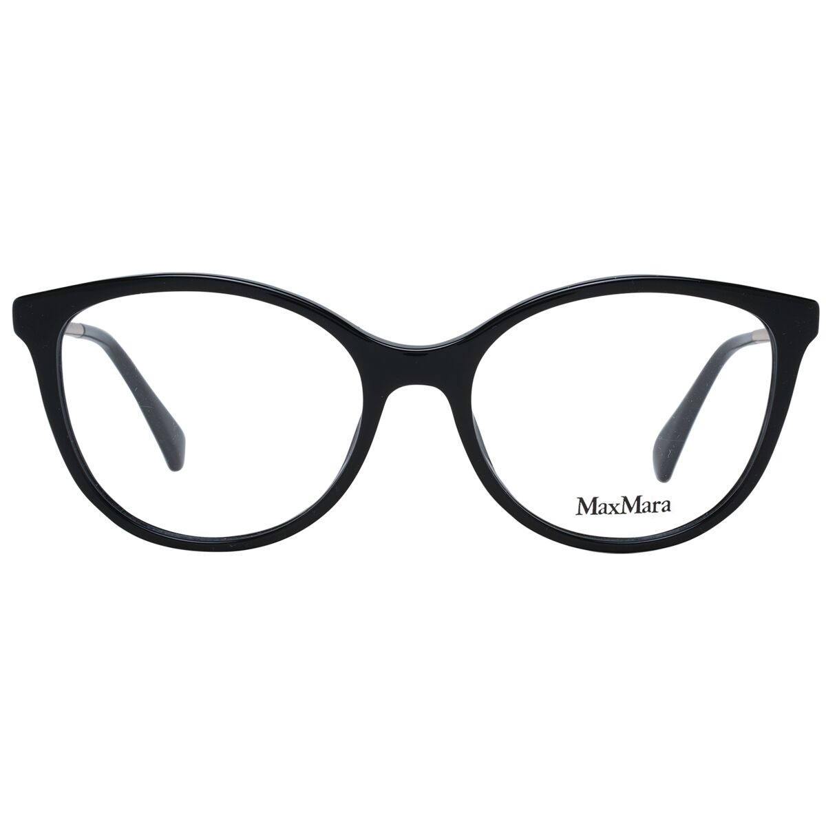 Ladies’ Spectacle frame Max Mara MM5027 53001