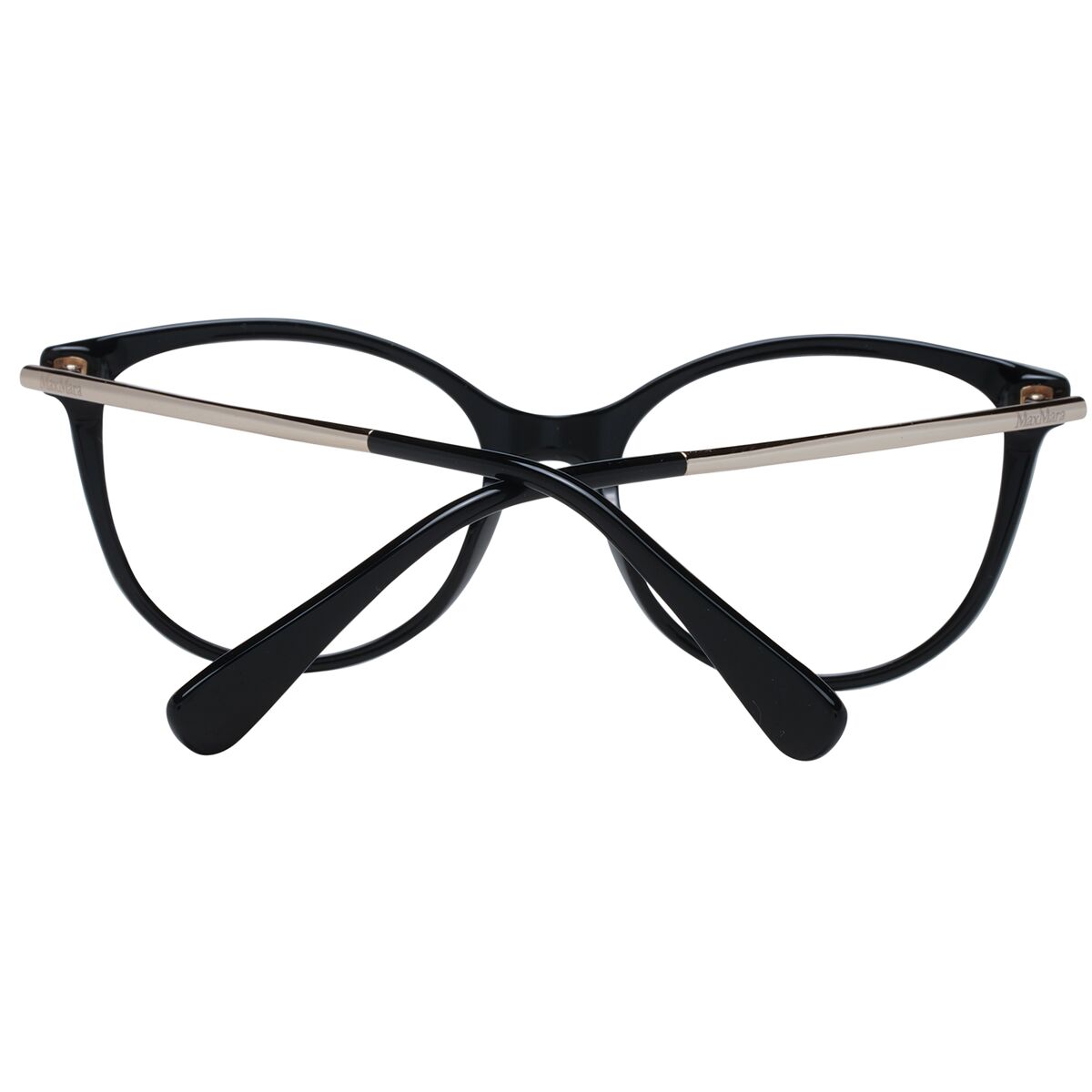Ladies’ Spectacle frame Max Mara MM5027 53001