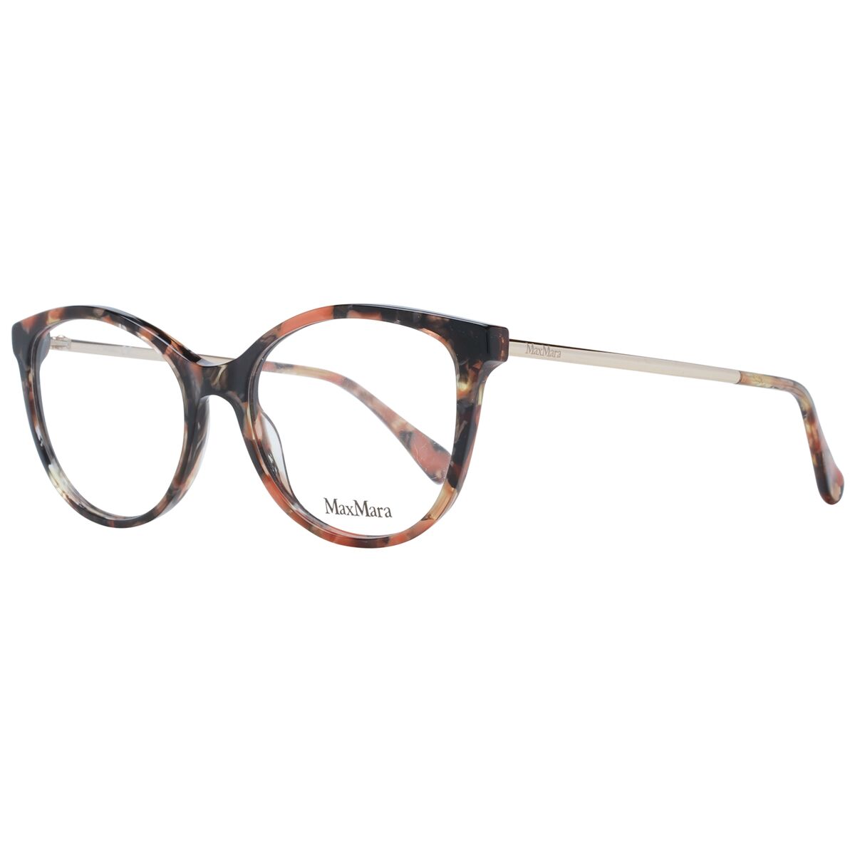 Ladies’ Spectacle frame Max Mara MM5027 53052