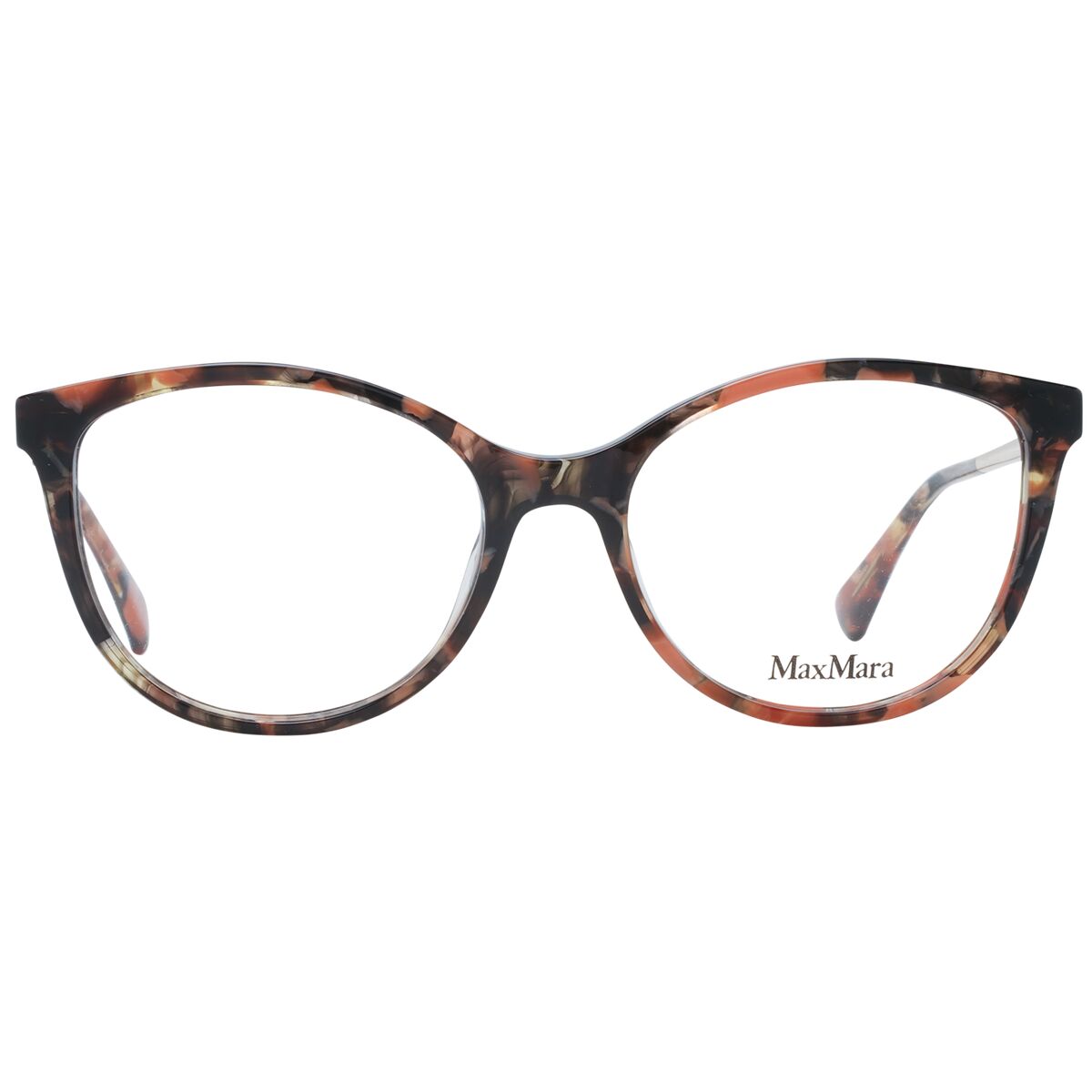 Ladies’ Spectacle frame Max Mara MM5027 53052