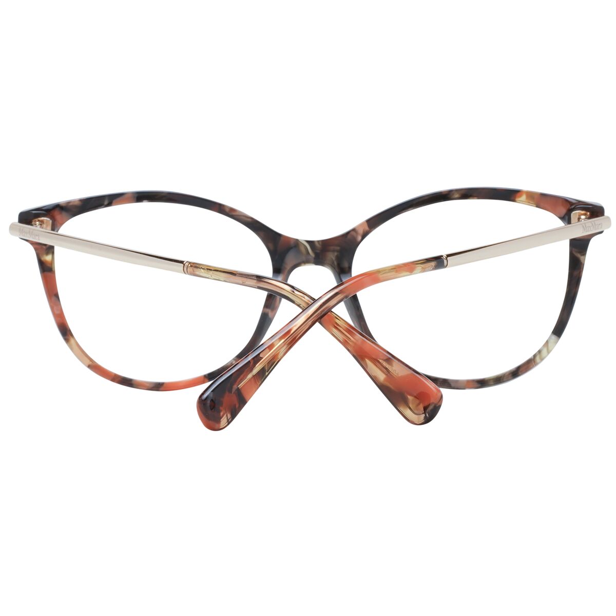 Ladies’ Spectacle frame Max Mara MM5027 53052