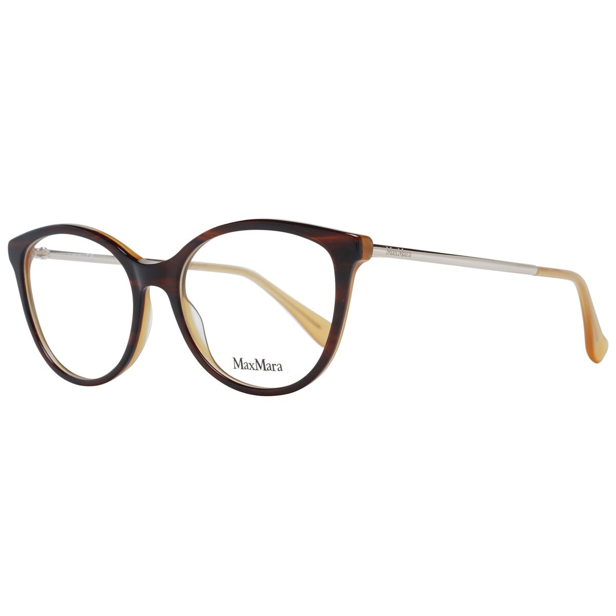 Ladies’ Spectacle frame Max Mara MM5027 53056