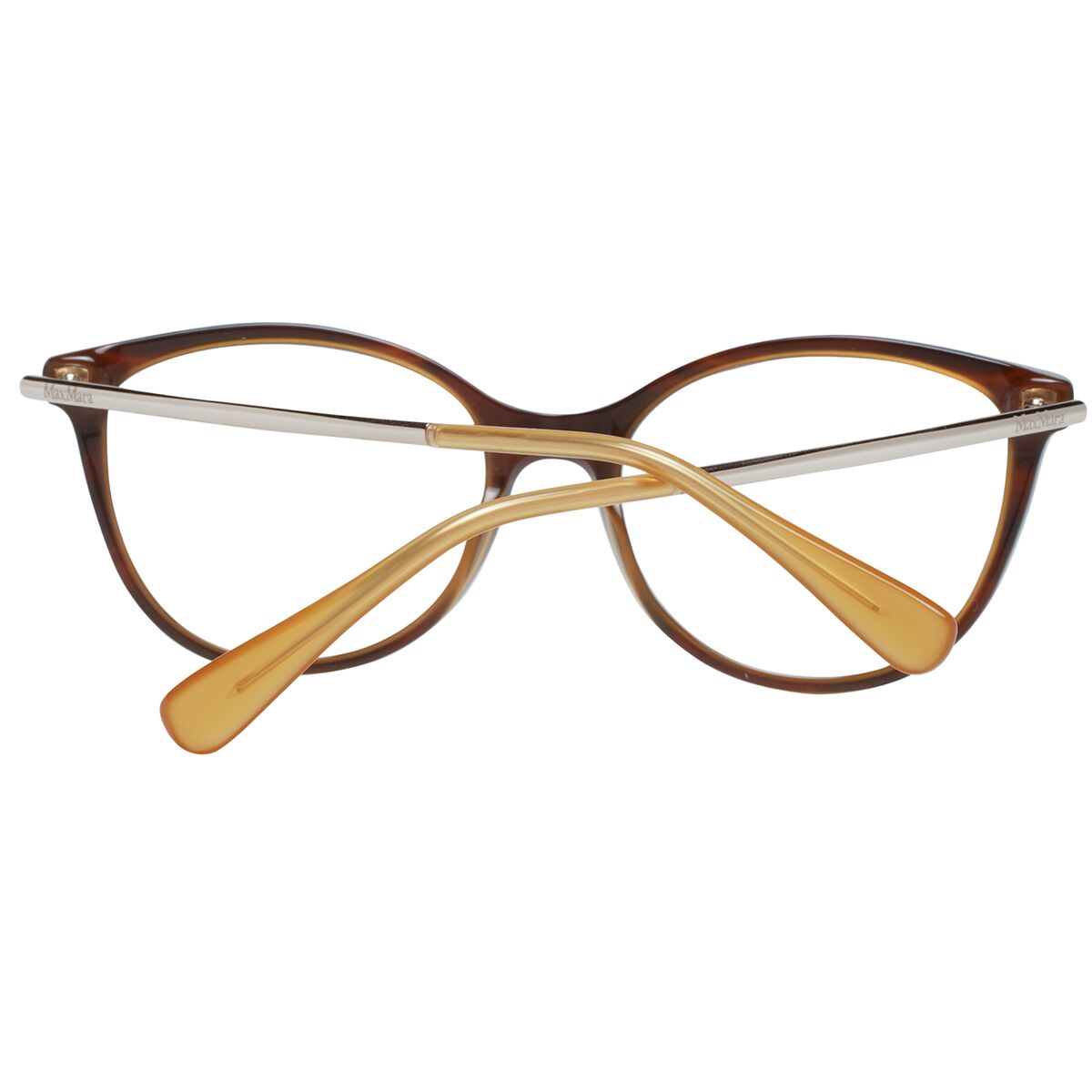 Ladies’ Spectacle frame Max Mara MM5027 53056