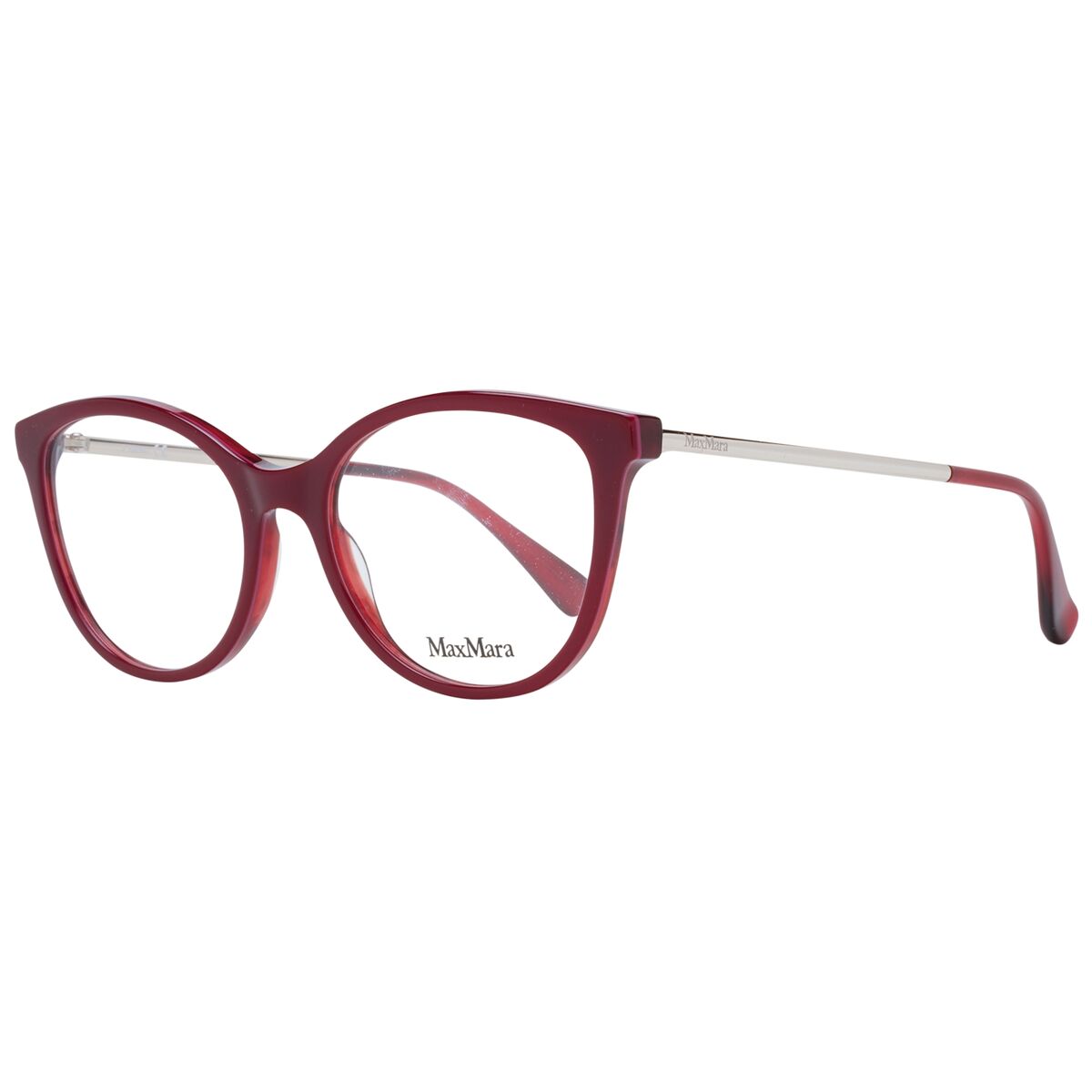 Ladies’ Spectacle frame Max Mara MM5027 53066