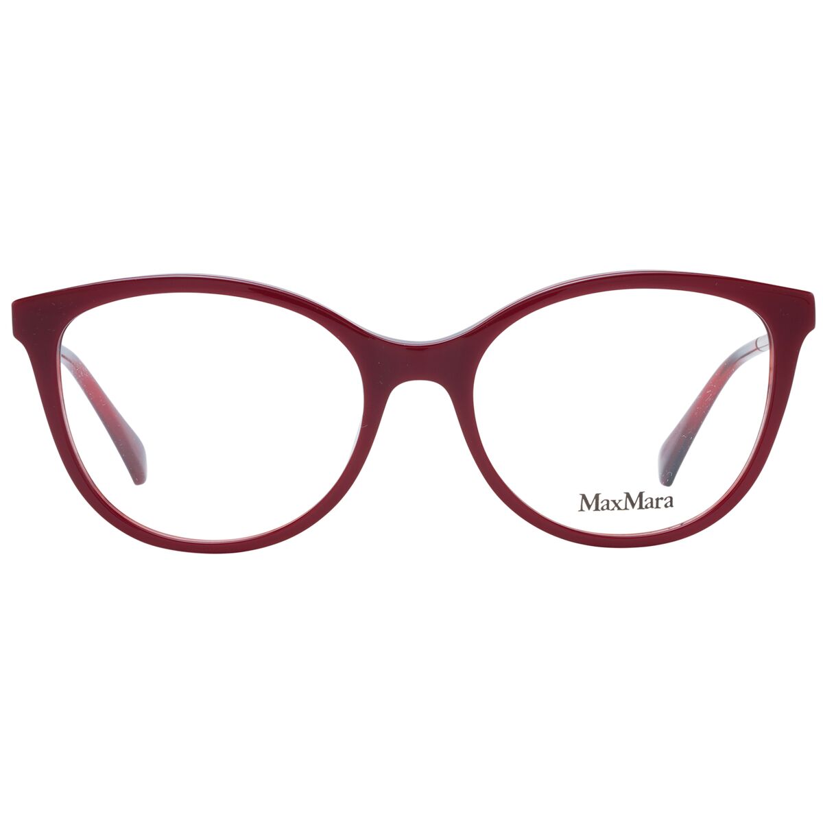 Ladies’ Spectacle frame Max Mara MM5027 53066