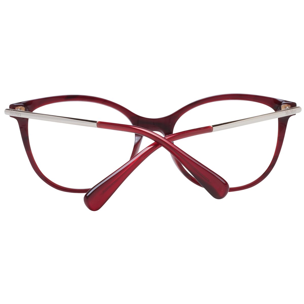Ladies’ Spectacle frame Max Mara MM5027 53066