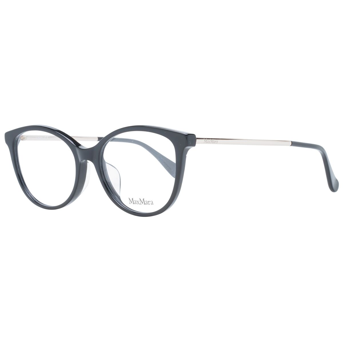 Ladies’ Spectacle frame Max Mara MM5027-F 53001