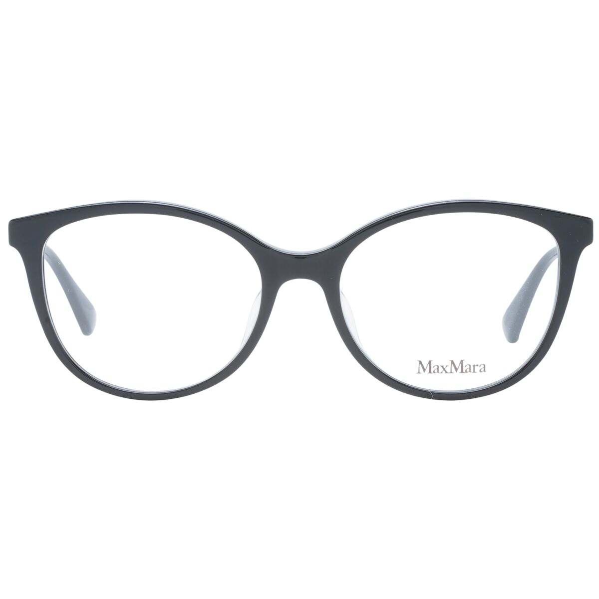Ladies’ Spectacle frame Max Mara MM5027-F 53001