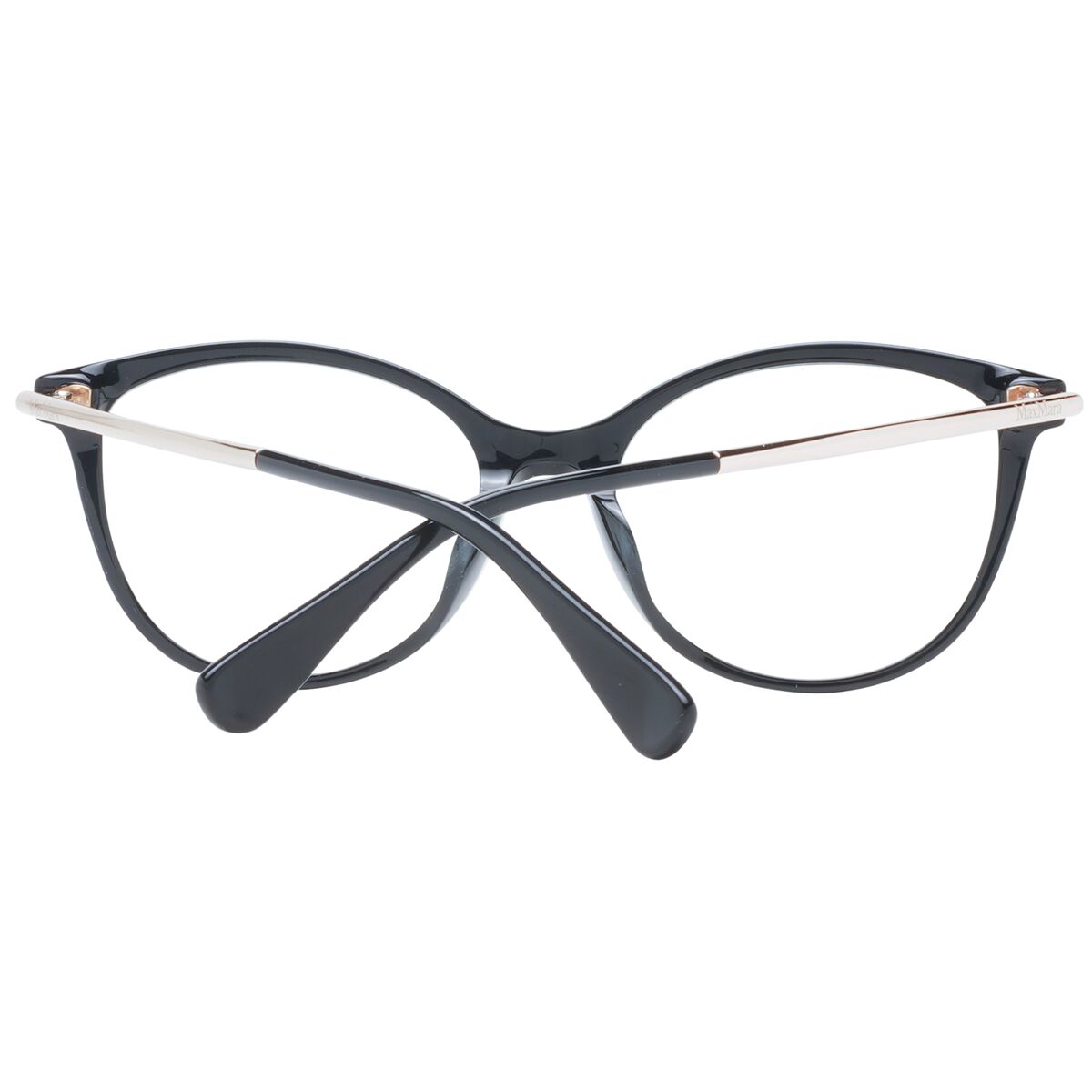 Ladies’ Spectacle frame Max Mara MM5027-F 53001