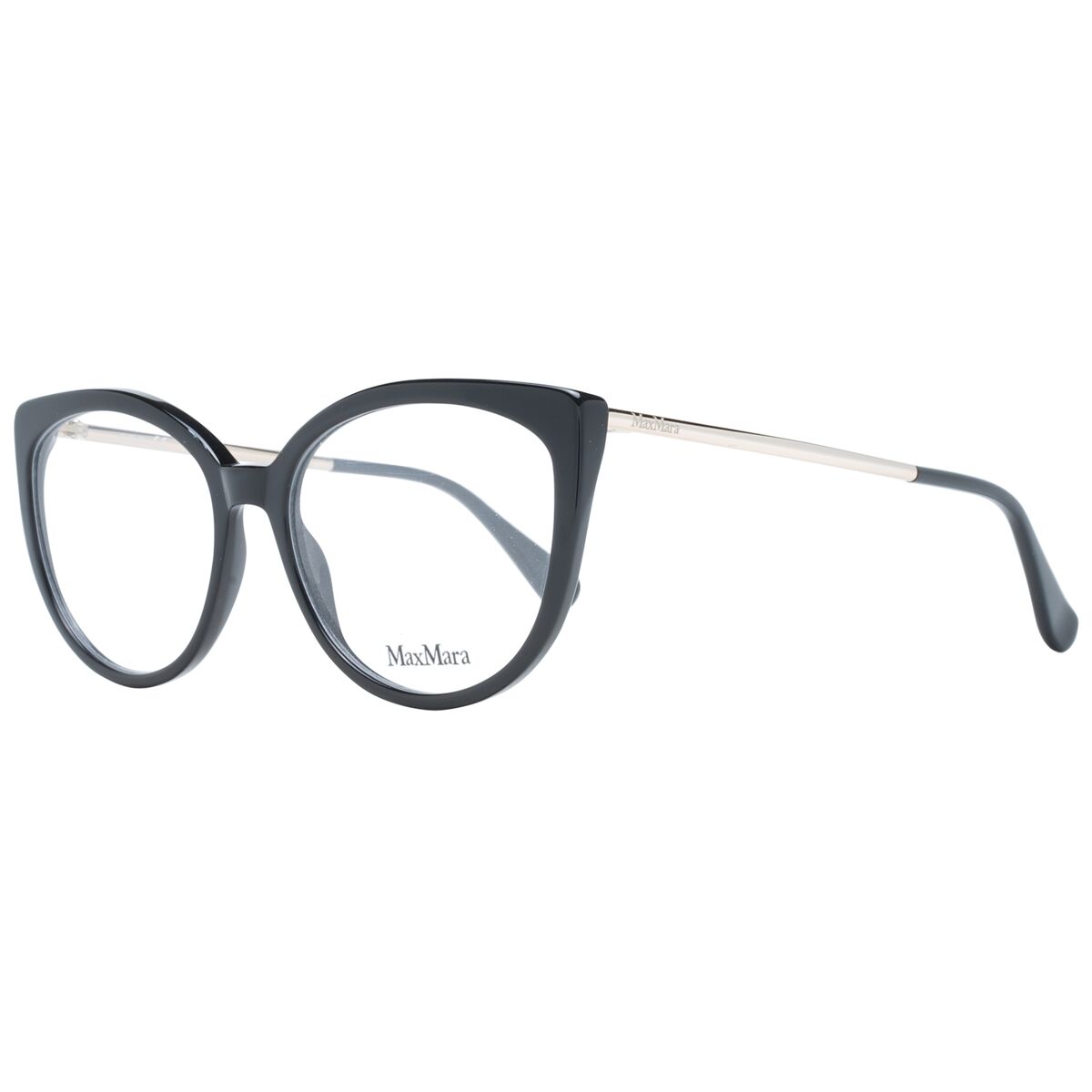 Ladies’ Spectacle frame Max Mara MM5028 54001