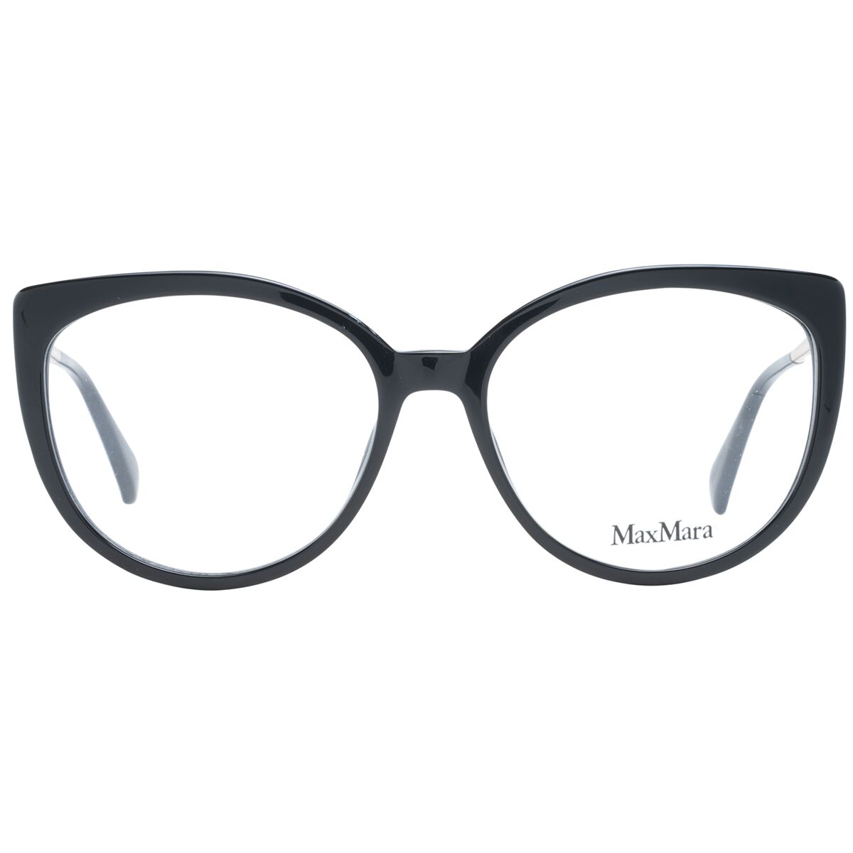 Ladies’ Spectacle frame Max Mara MM5028 54001