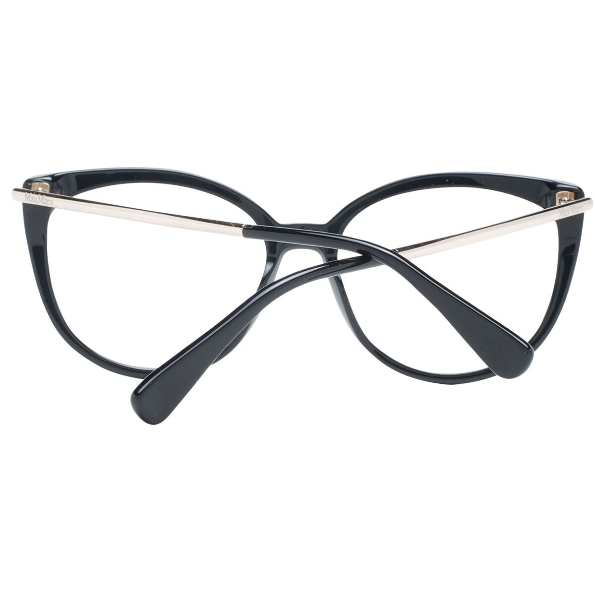 Ladies’ Spectacle frame Max Mara MM5028 54001