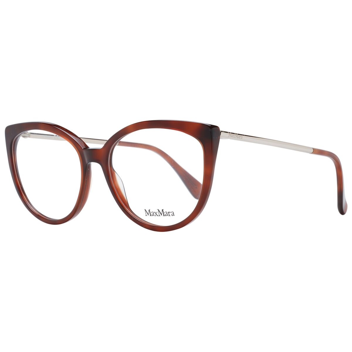 Ladies’ Spectacle frame Max Mara MM5028 54053