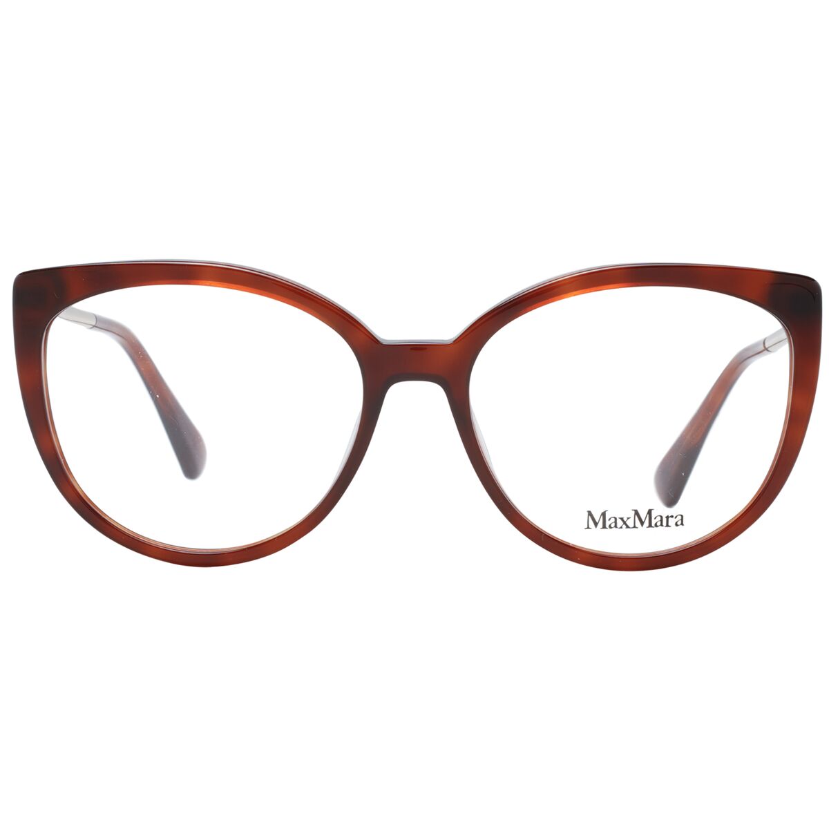 Ladies’ Spectacle frame Max Mara MM5028 54053