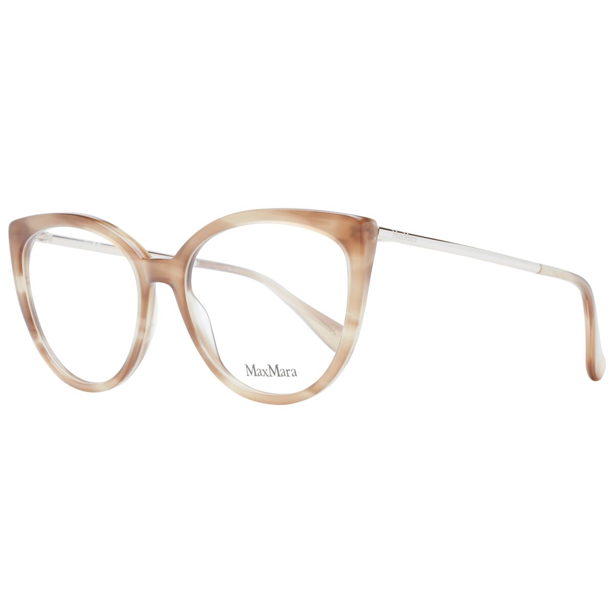 Ladies’ Spectacle frame Max Mara MM5028 54056