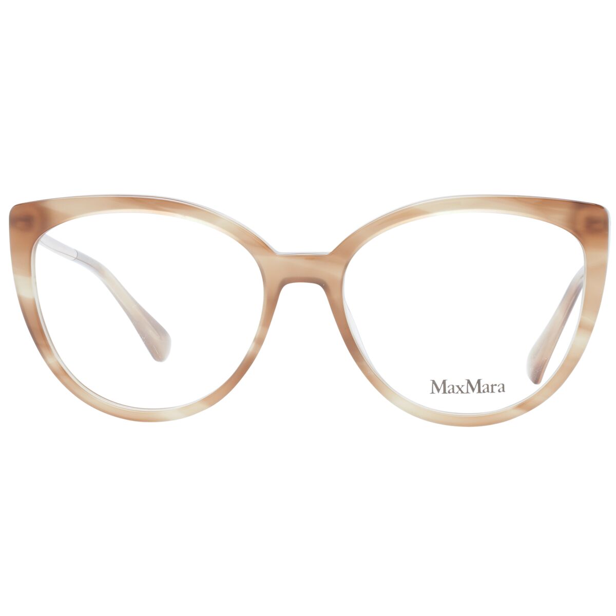 Ladies’ Spectacle frame Max Mara MM5028 54056