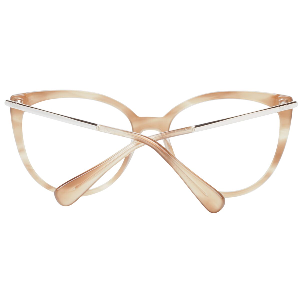 Ladies’ Spectacle frame Max Mara MM5028 54056