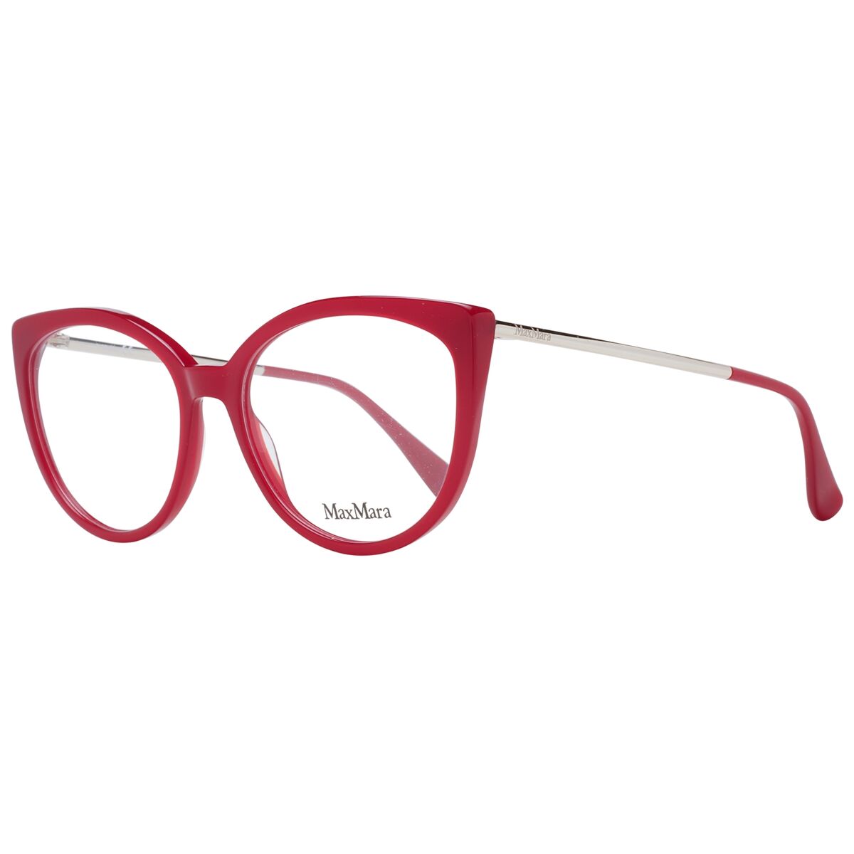 Ladies’ Spectacle frame Max Mara MM5028 54066