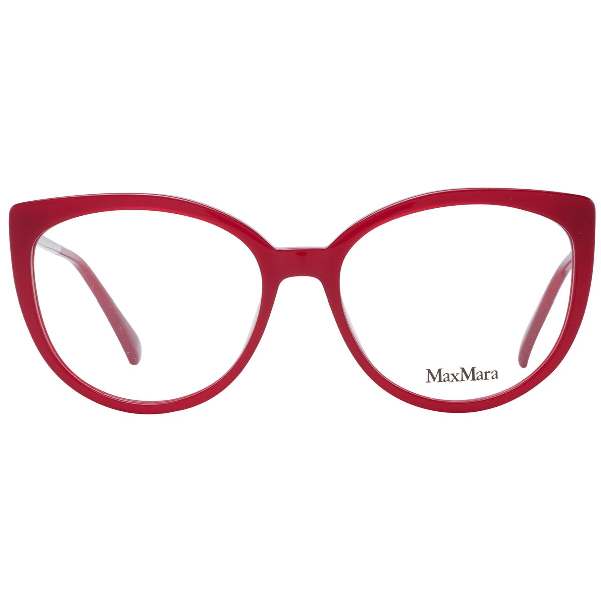 Ladies’ Spectacle frame Max Mara MM5028 54066