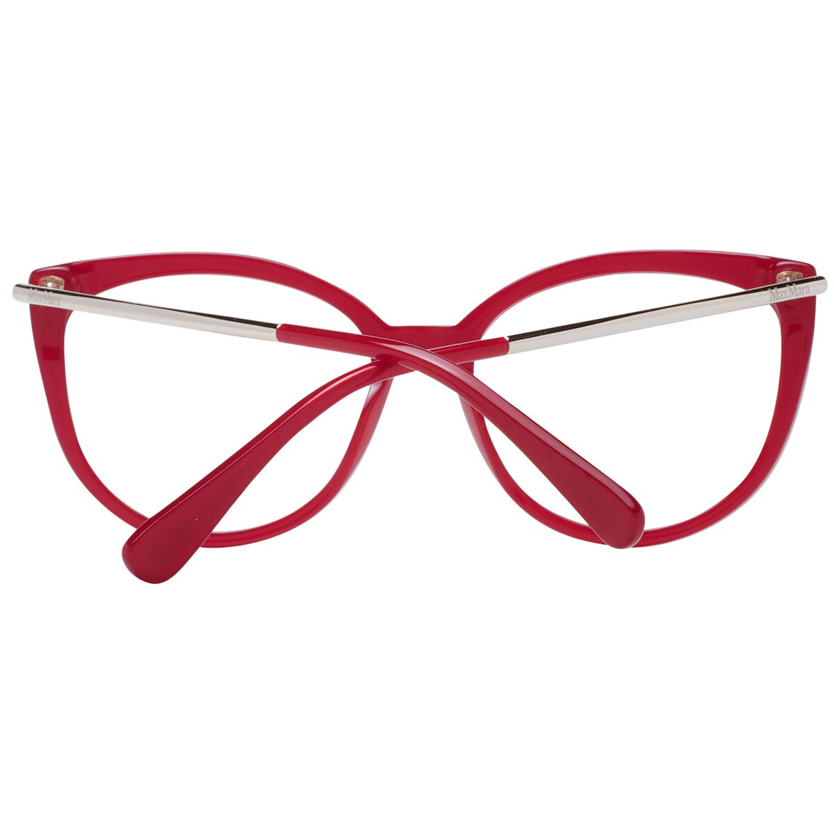 Ladies’ Spectacle frame Max Mara MM5028 54066