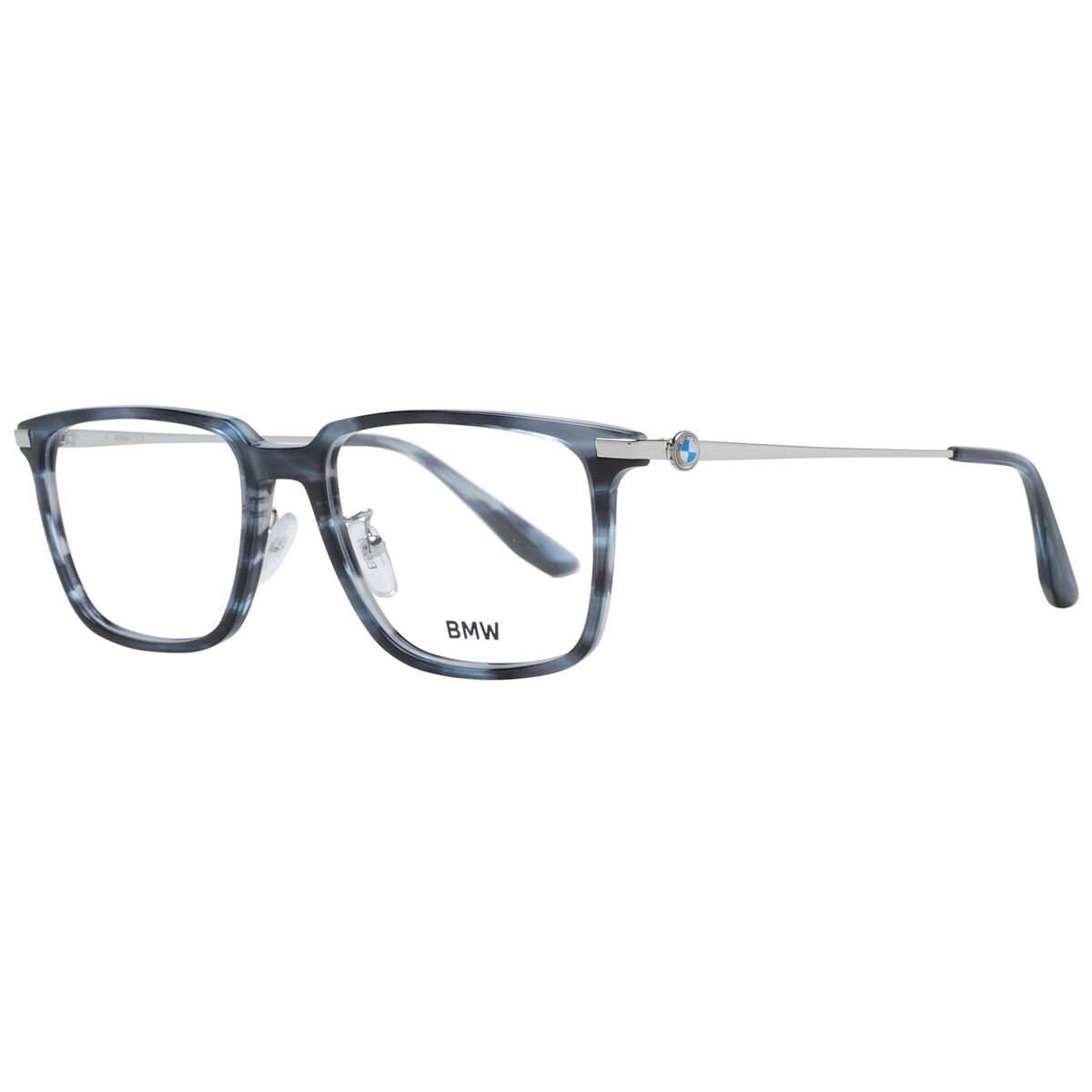 Ladies’ Spectacle frame Max Mara MM5030 52052