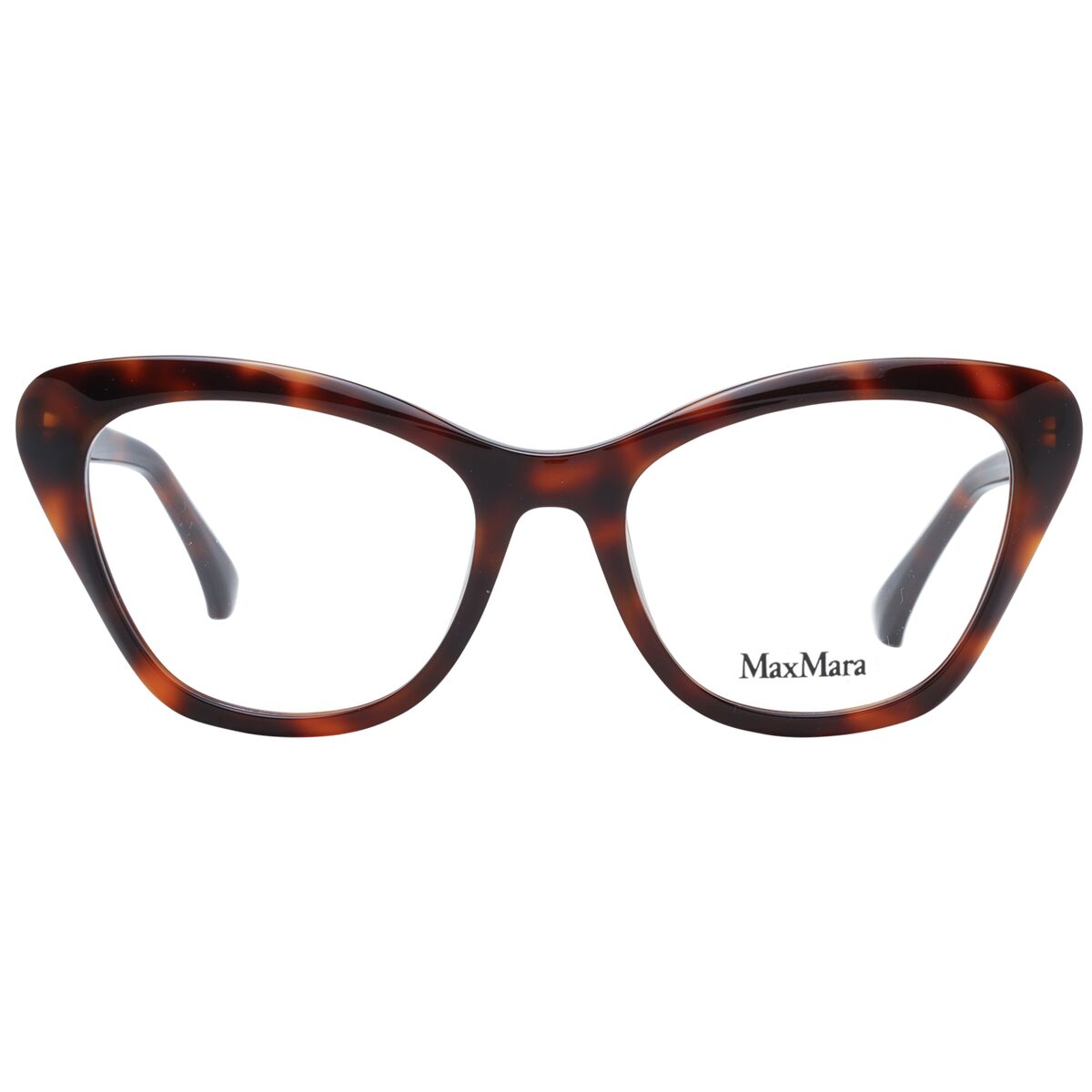 Ladies’ Spectacle frame Max Mara MM5030 52052